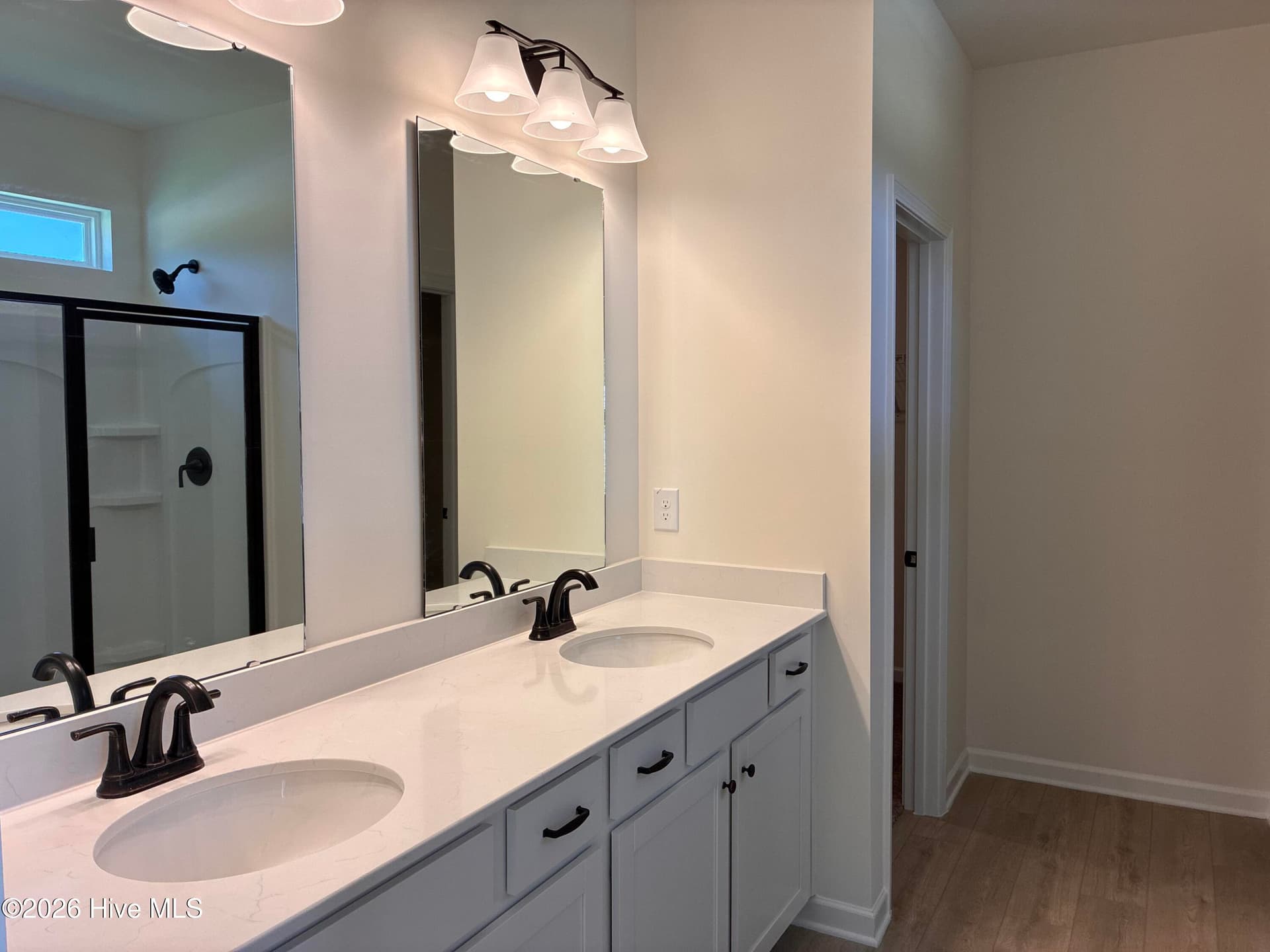 Single Family Residence at 418 Barter Drive, Vass, NC 28394, photo 25 of 50