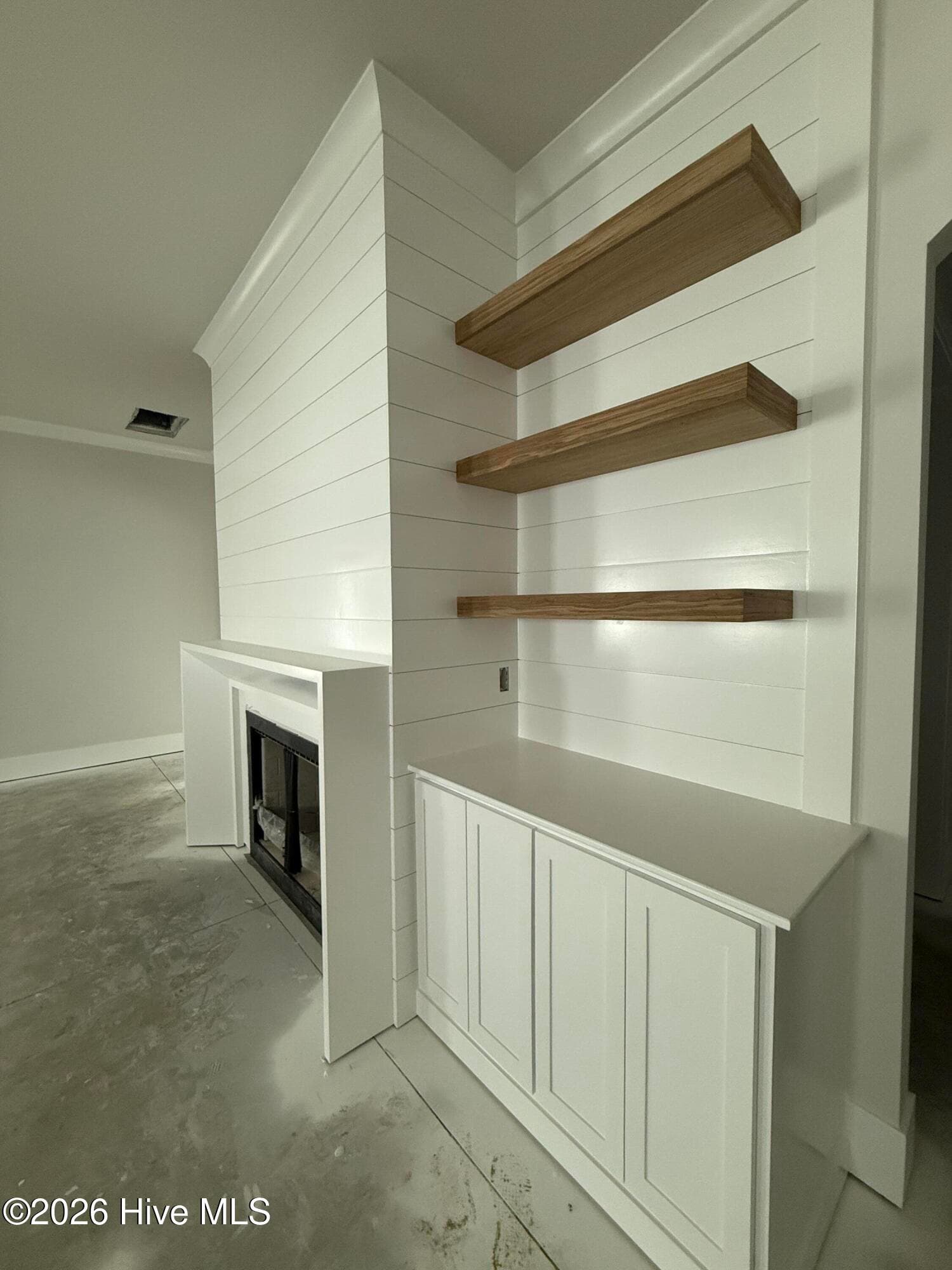 Single Family Residence at 3309 Shelter Sound Court 169, Wilmington, NC 28409, photo 16 of 32