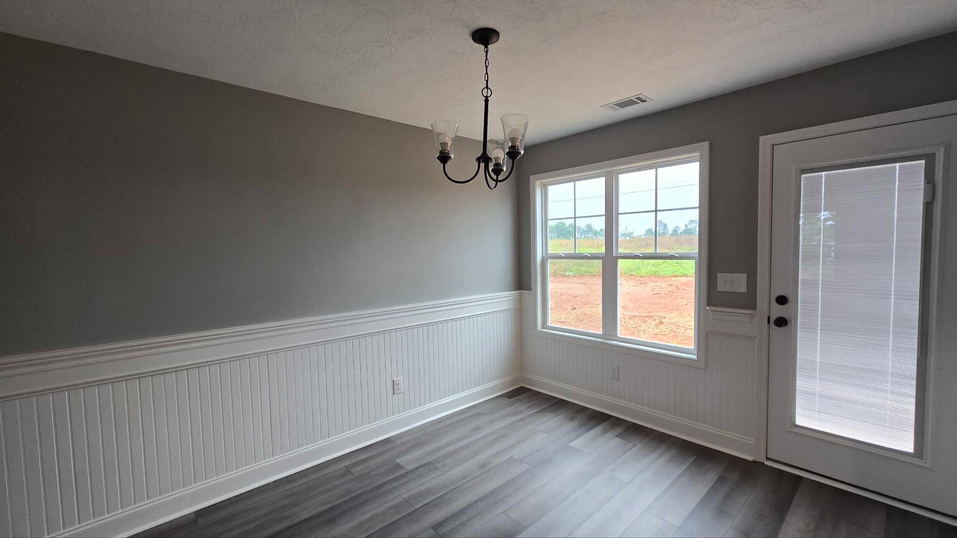 Single Family Residence at 2074 Storm Branch Road, Beech Island, SC 29842, photo 26 of 84