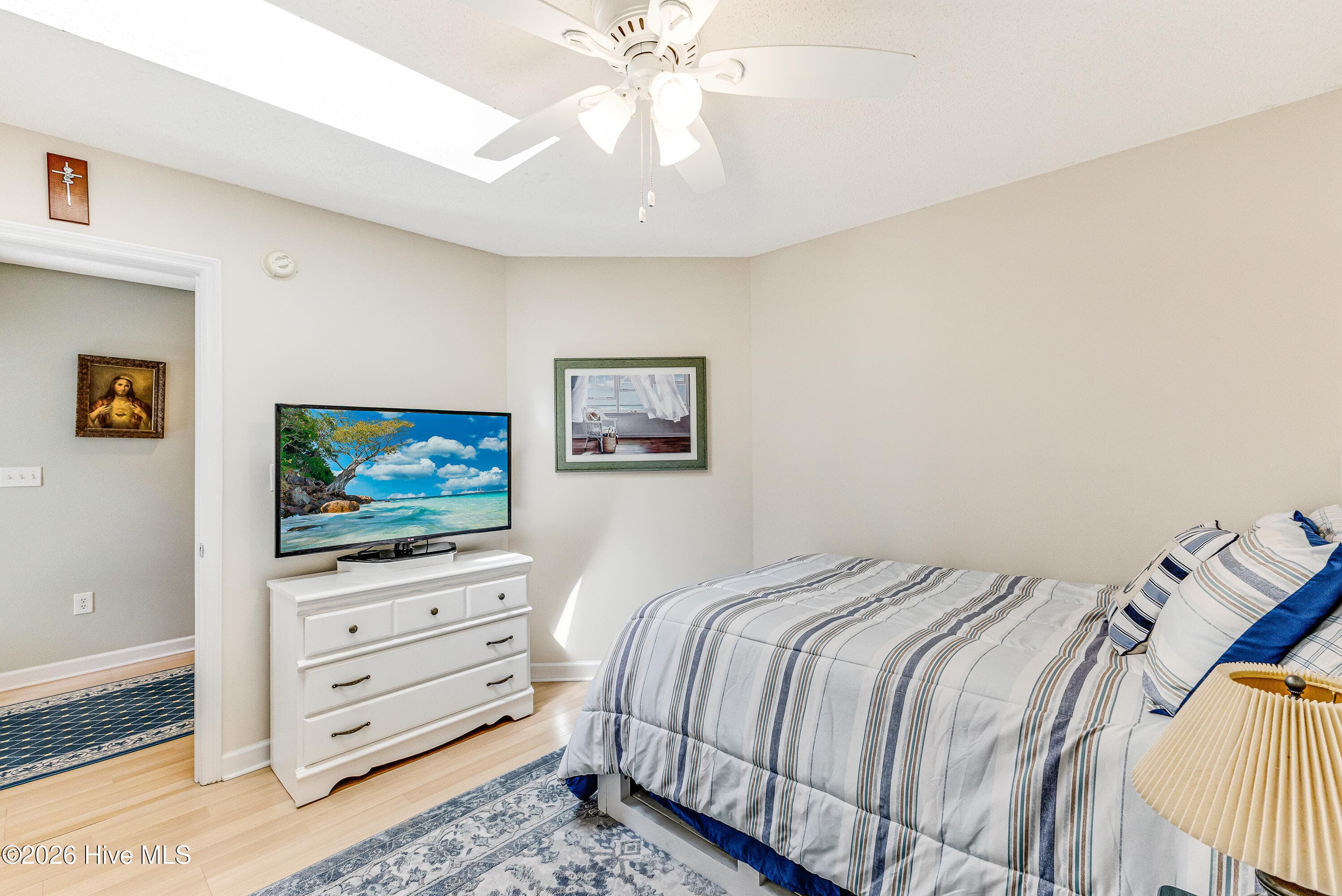 Single Family Residence at 33 Calabash Drive, Carolina Shores, NC 28467, Carolina Shores, photo 28 of 54
