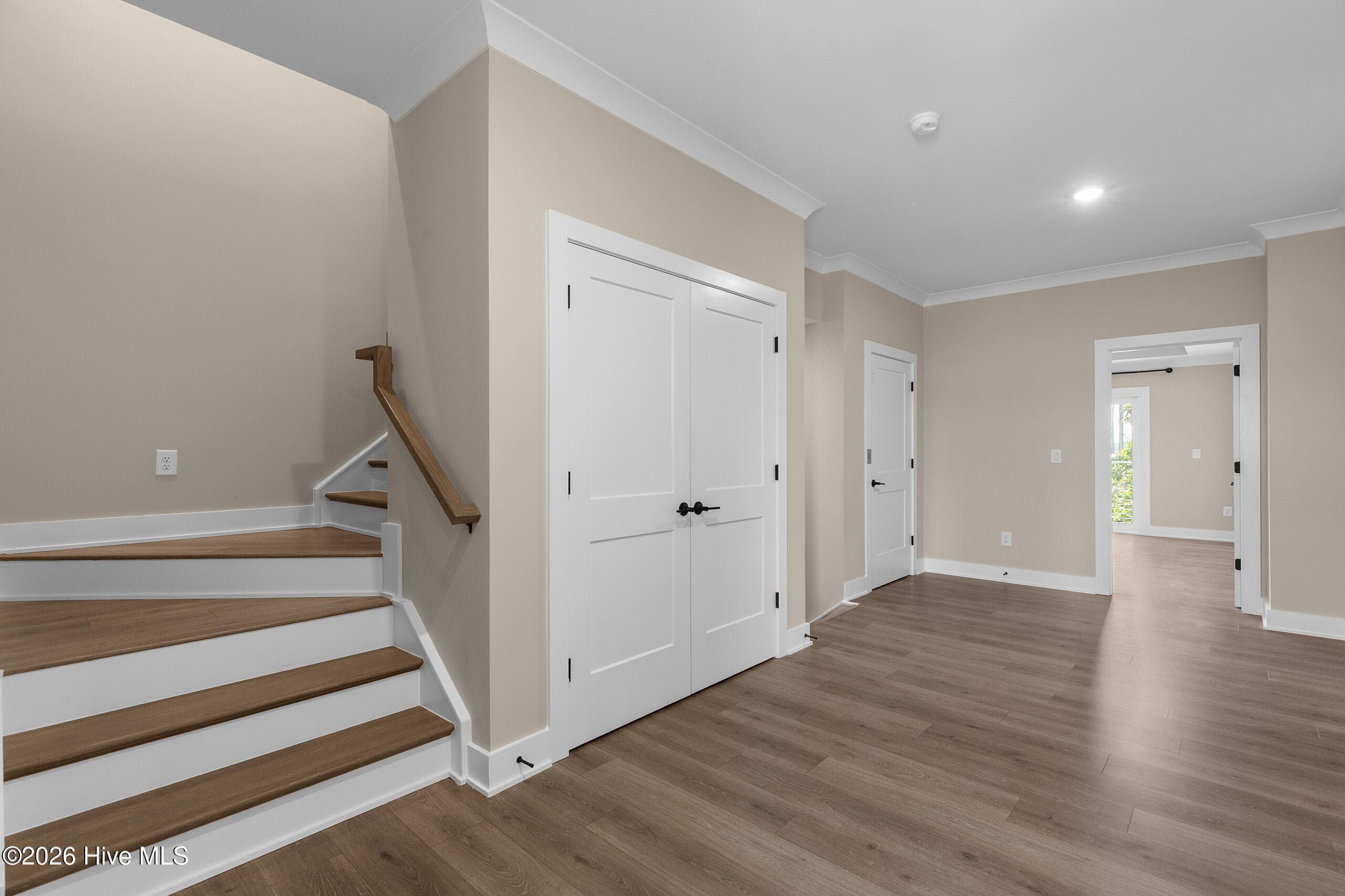 Townhouse at 2689 Alvernia Drive, Castle Hayne, NC 28429, photo 5 of 5