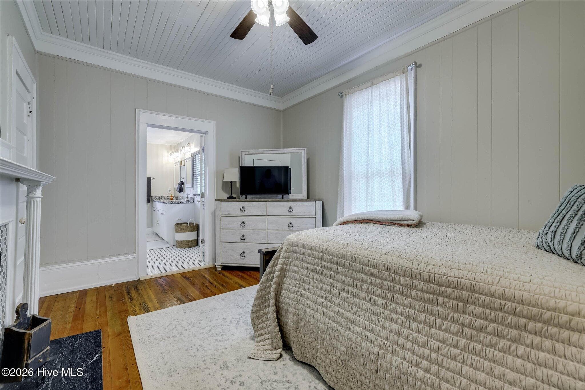 Single Family Residence at 1542 Schley Street, Augusta, GA 30904, photo 19 of 36
