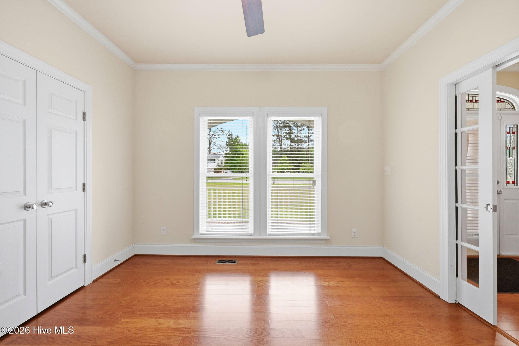 Single Family Residence at 460 Keysville Road, Washington, NC 27889, photo 22 of 56