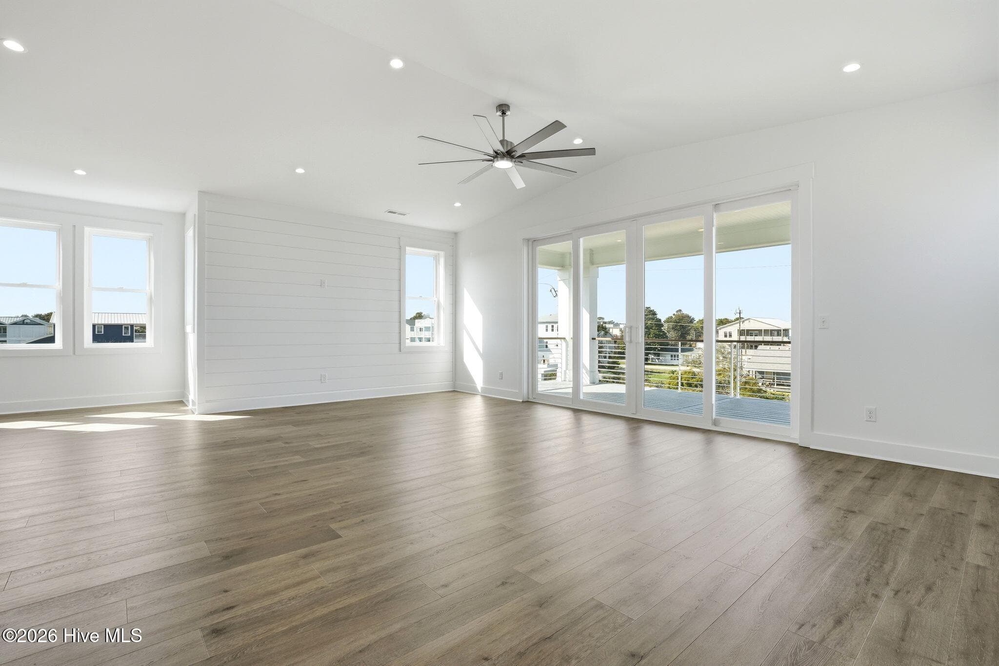 Single Family Residence at 113 Ocean View Avenue, Kure Beach, NC 28449, Kure Beach, photo 32 of 90