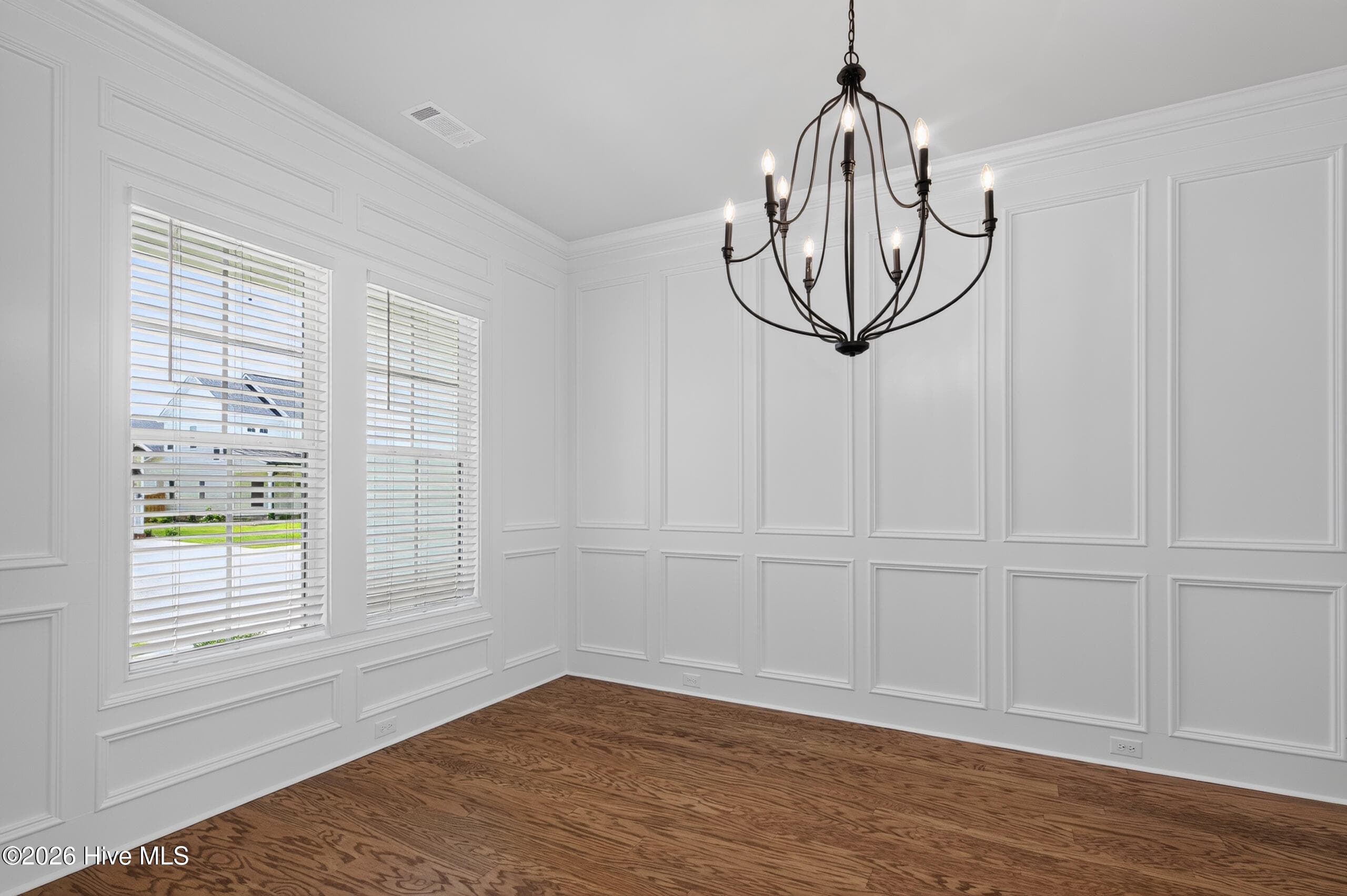 Single Family Residence at 448 Woodlawn Street, Evans, GA 30809, photo 121 of 134