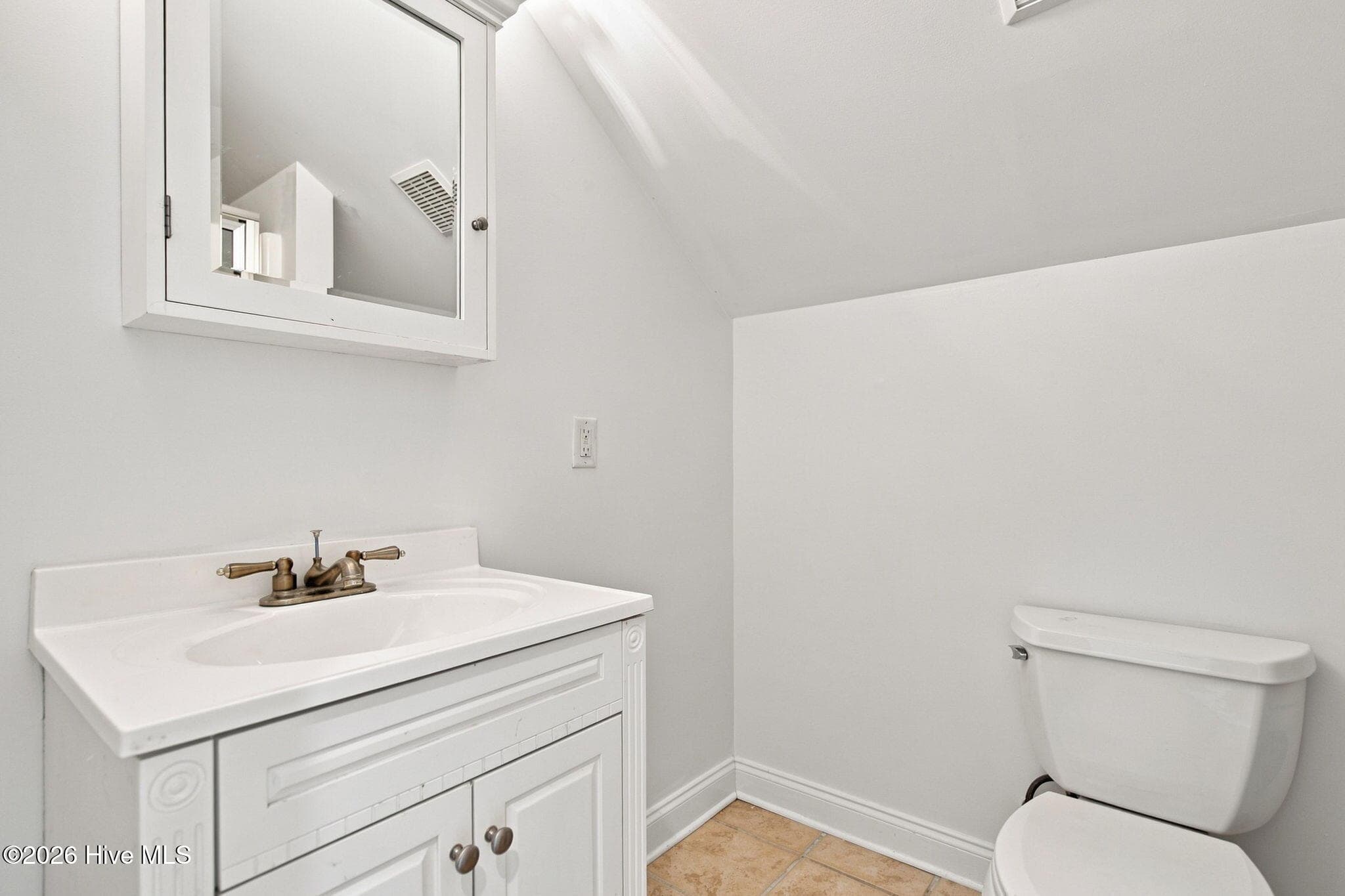 Single Family Residence at 8015 Reunion Road, Wilmington, NC 28411, photo 45 of 64