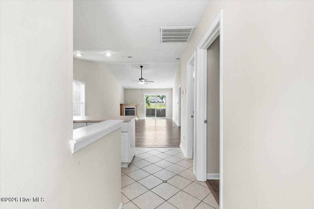 Single Family Residence at 7026 Reagan Circle, Augusta, GA 30909, photo 7 of 31