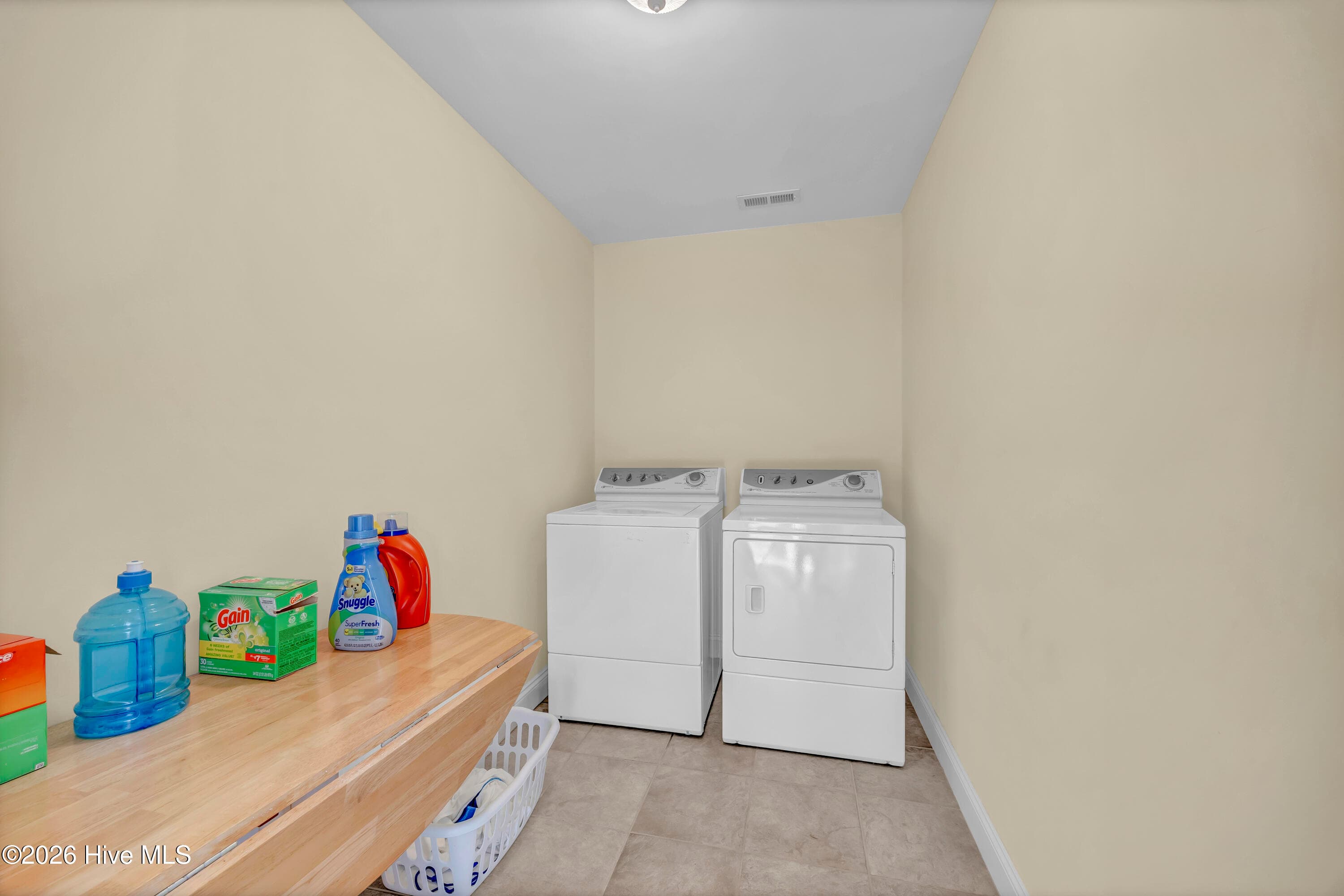 Single Family Residence at 413 Fort Fisher Boulevard N, Kure Beach, NC 28449, Kure Beach, photo 56 of 77