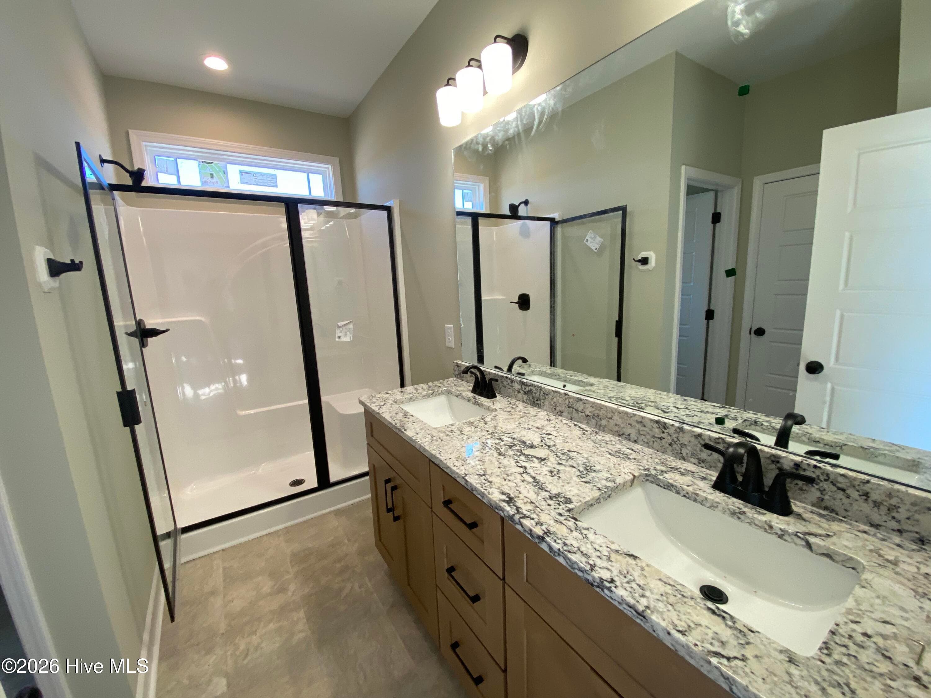 Single Family Residence at 132 James Price Road, Seven Springs, NC 28578, Seven Springs, photo 10 of 14