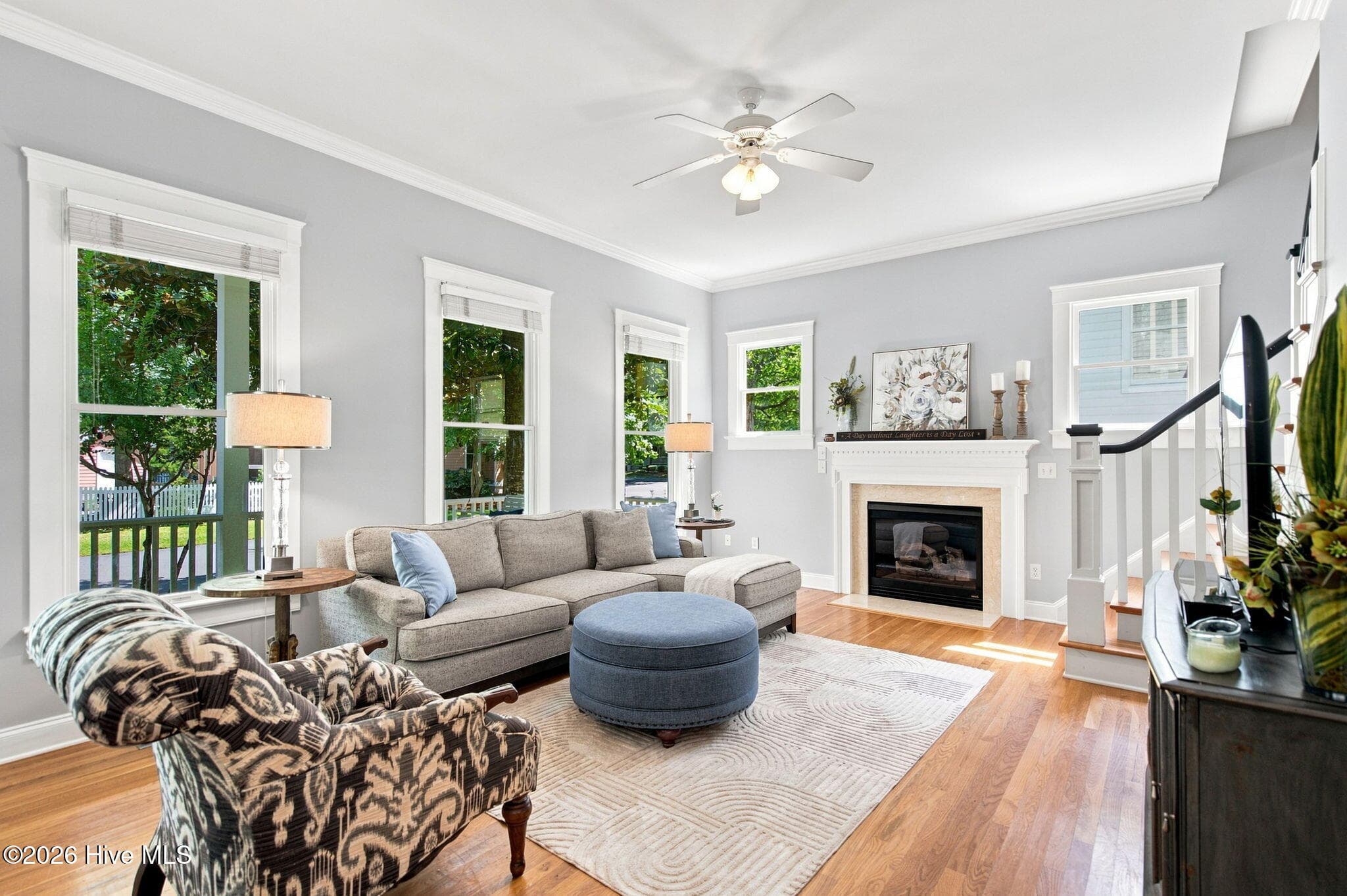 Single Family Residence at 8015 Reunion Road, Wilmington, NC 28411, photo 19 of 64