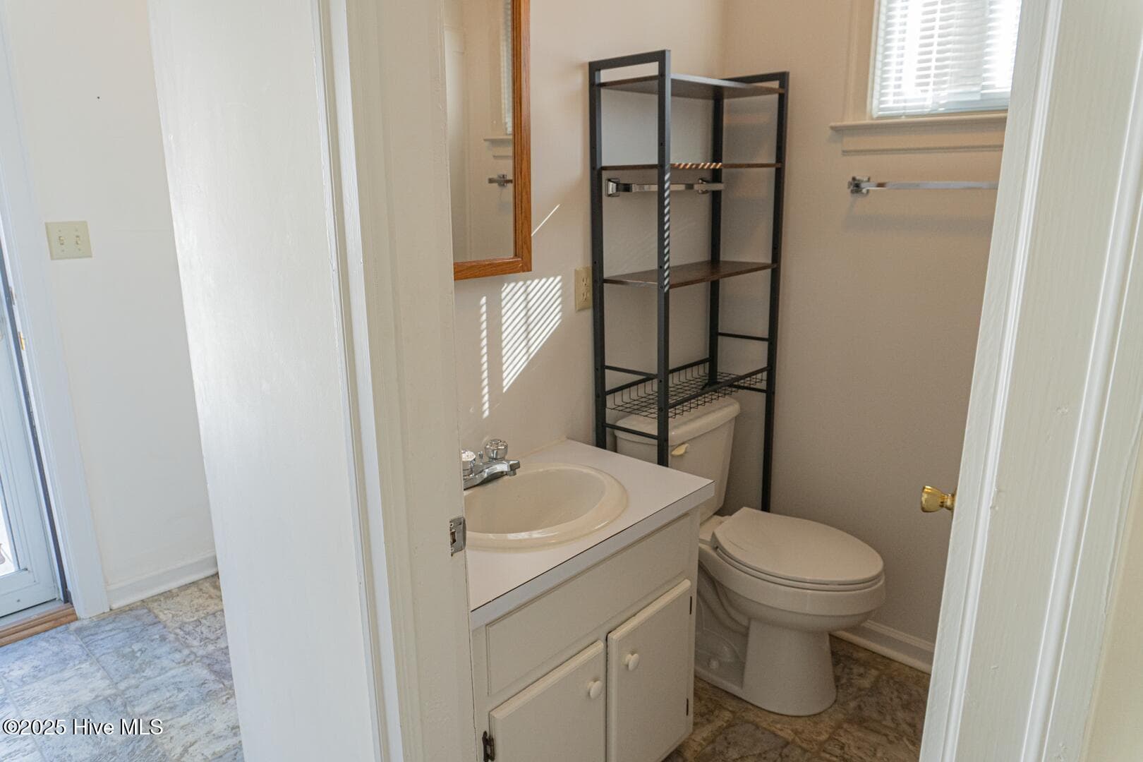 Single Family Residence at 77 Frye Landing, White Lake, NC 28337, photo 32 of 38