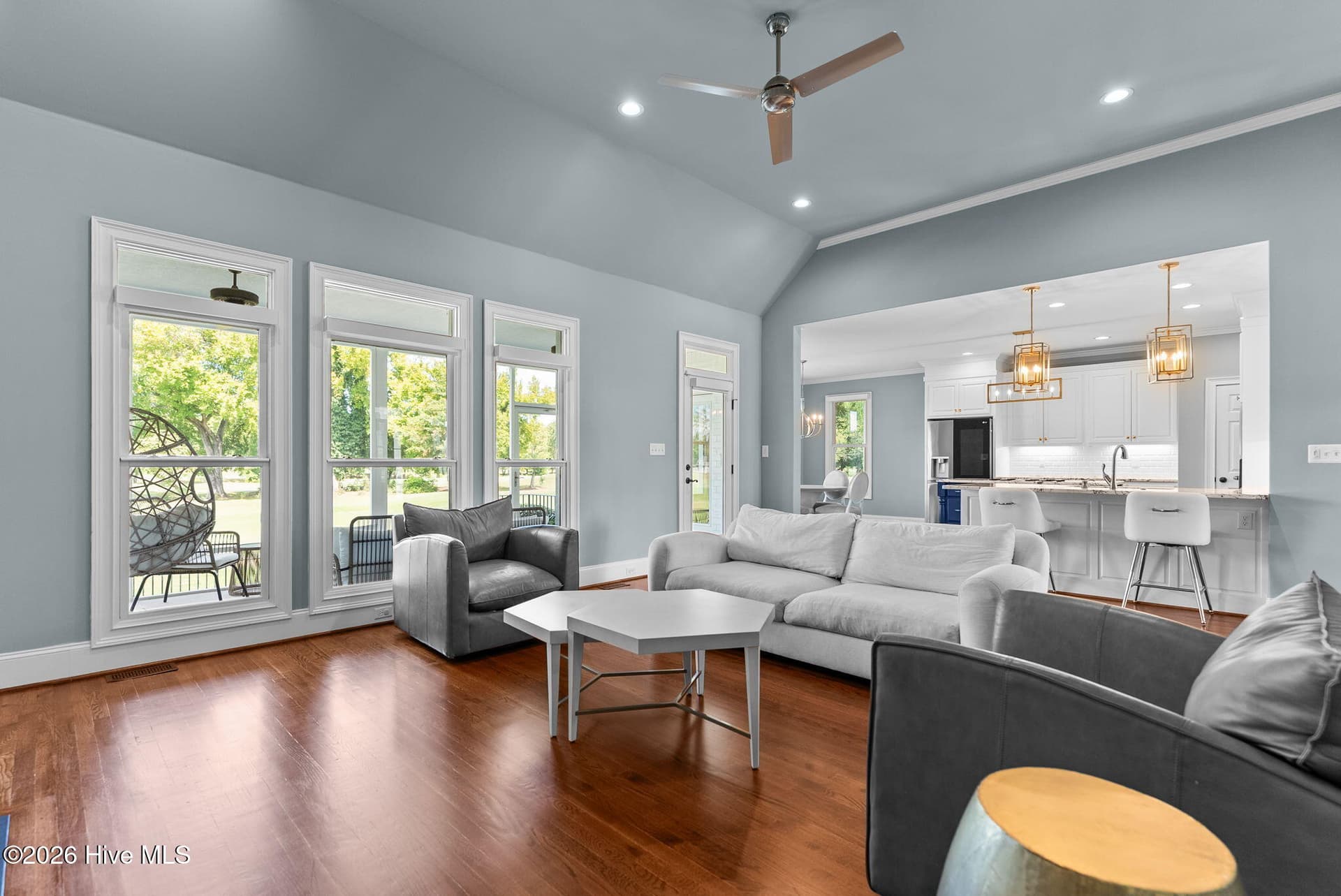 Single Family Residence at 441 E Shoreline Drive, North Augusta, SC 29841, photo 16 of 58