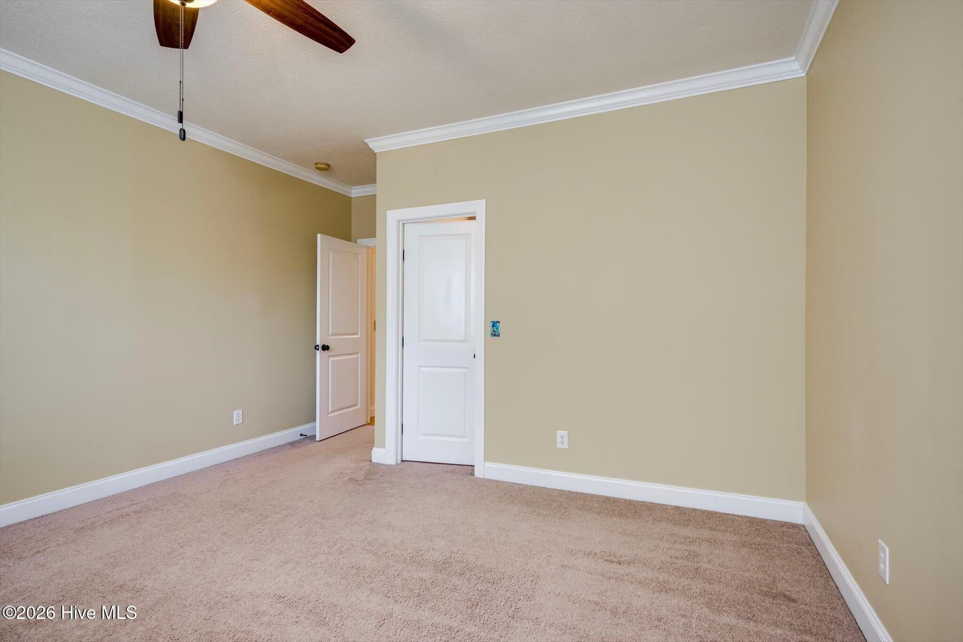 Single Family Residence at 241 River Wind Drive, North Augusta, SC 29841, photo 47 of 75