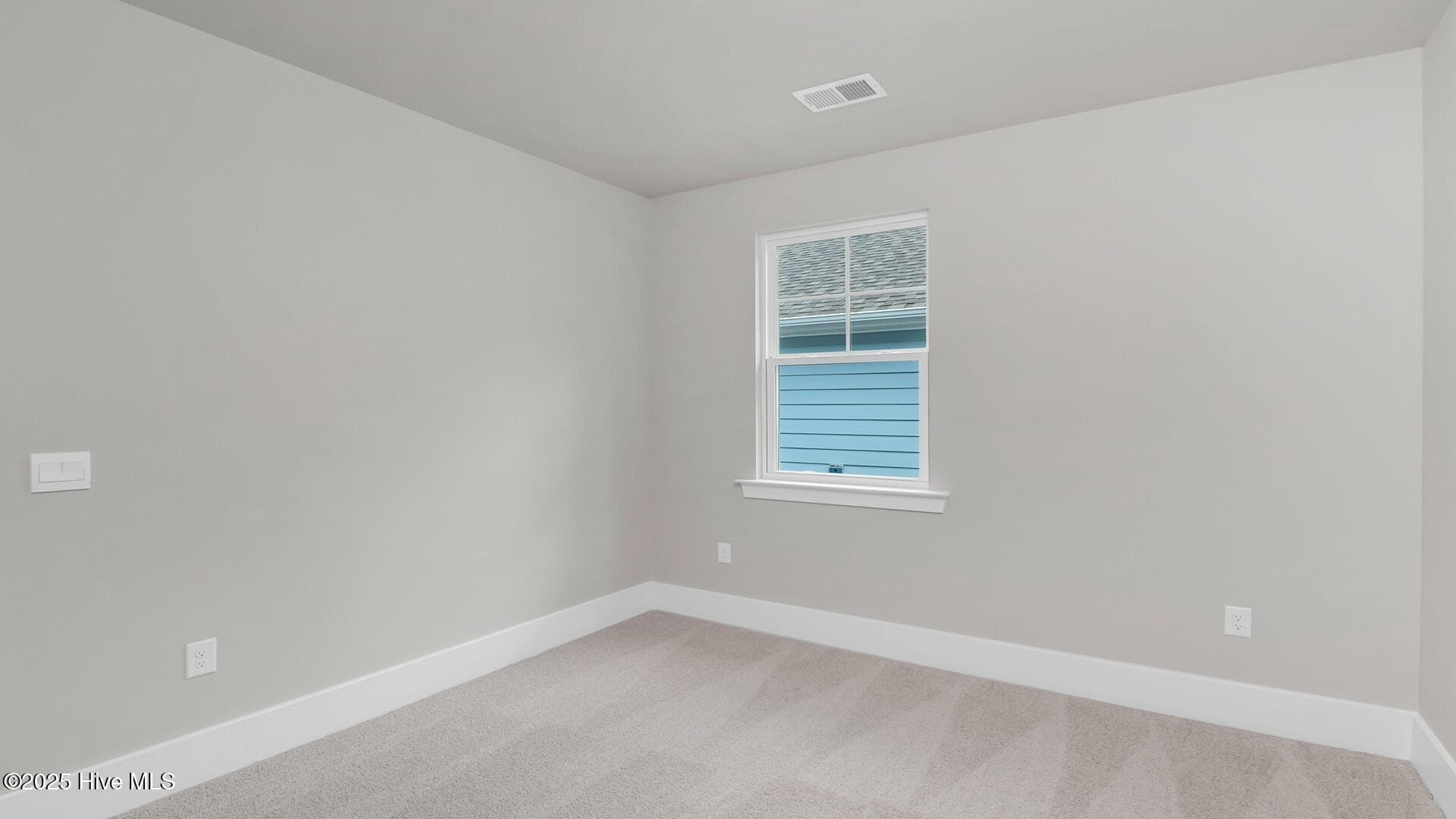 Single Family Residence at 2121 Cypress Hill Drive SE Lot 25, Bolivia, NC 28422, photo 14 of 46