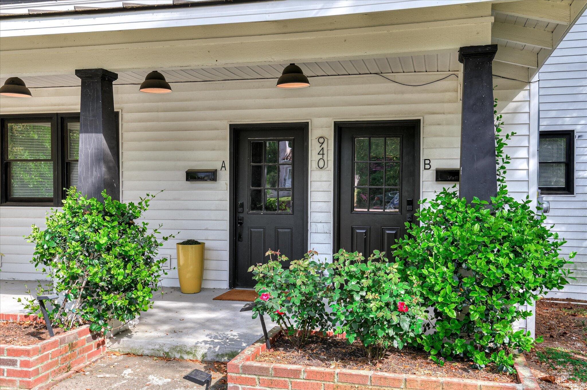 Residential Income at 940 Heard Avenue, Augusta, GA 30904, photo 4 of 42