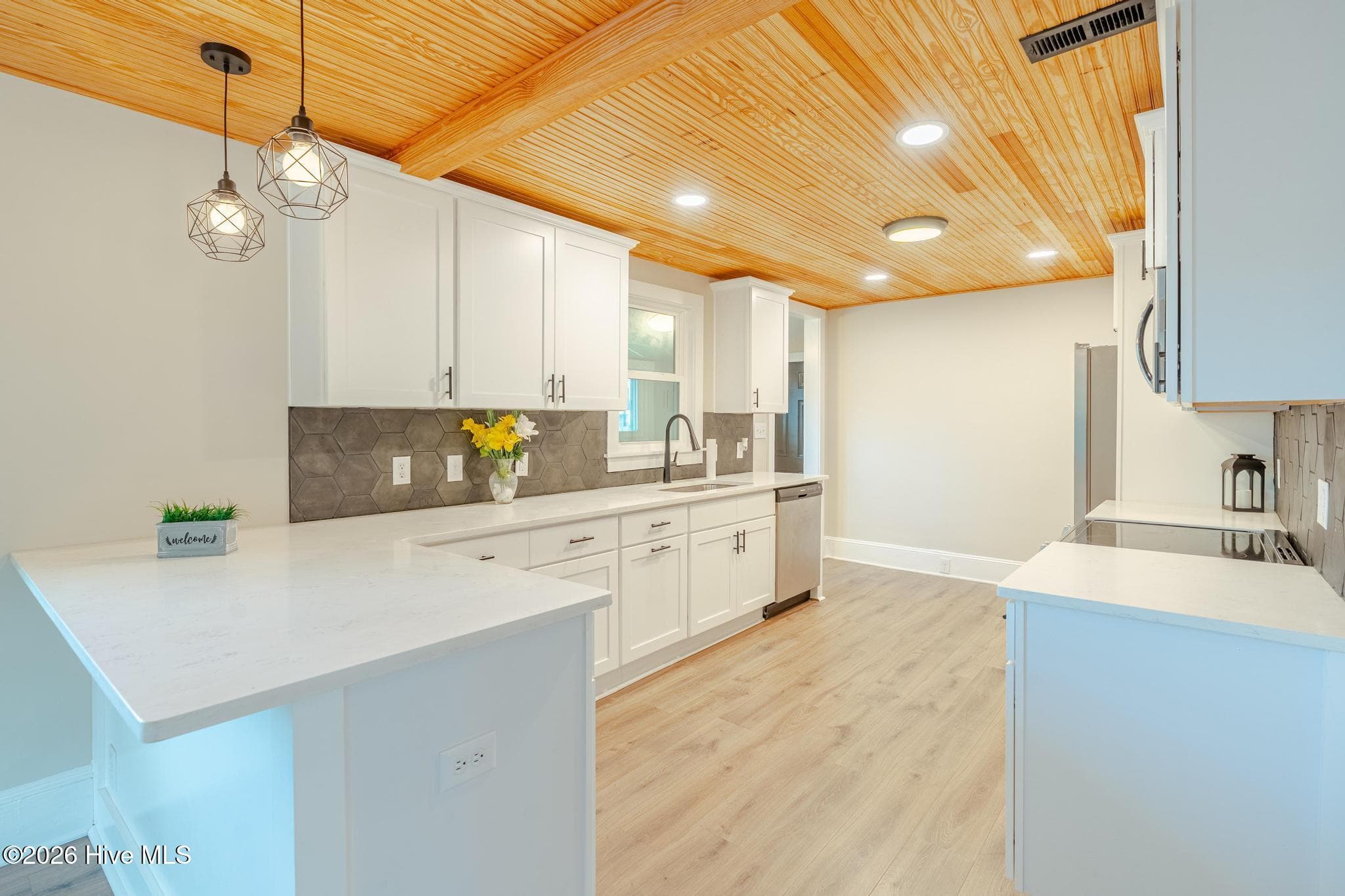 Single Family Residence at 1109 S 9th Street, Wilmington, NC 28401, photo 29 of 42