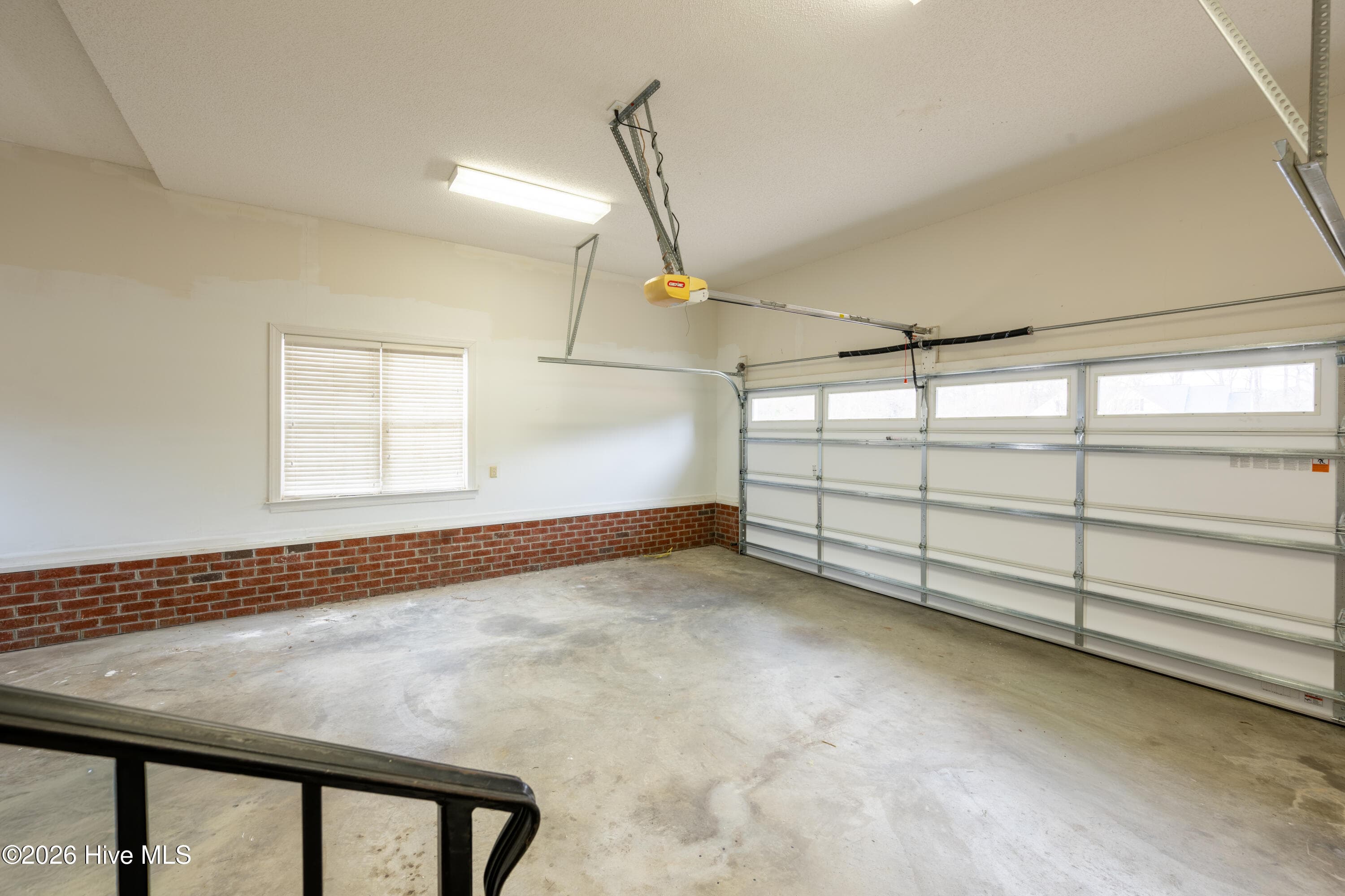 Single Family Residence at 1934 Cherry Stone Lane, Greenville, NC 27858, photo 17 of 53