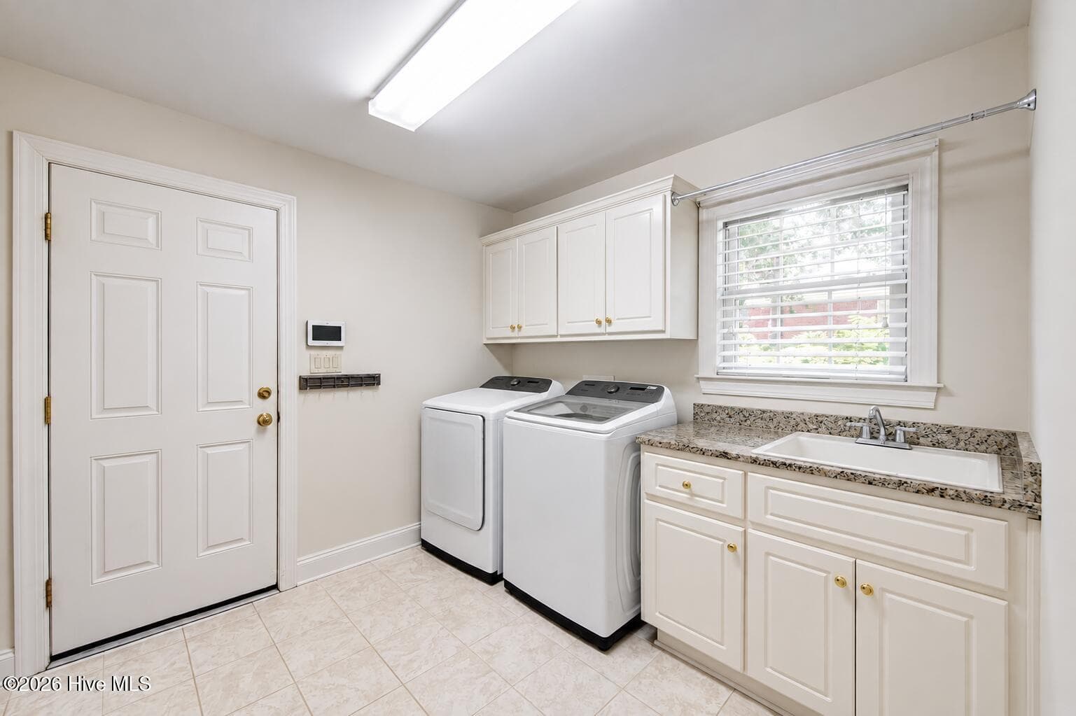 Single Family Residence at 5400 Belle Mead Drive, Aiken, SC 29803, photo 35 of 52