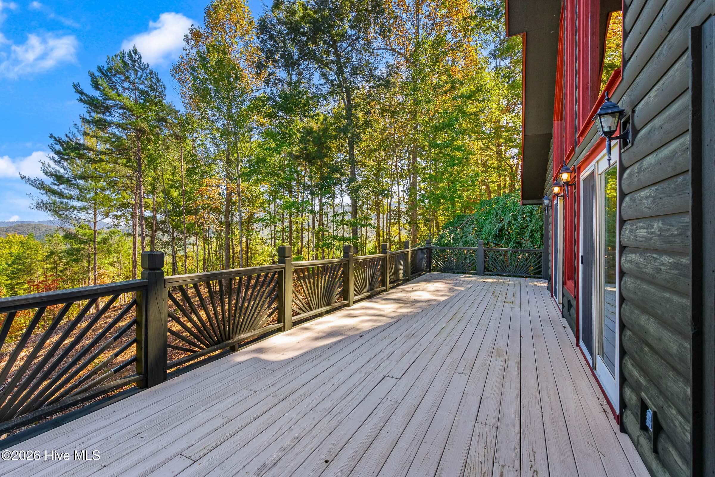 Single Family Residence at 75 Mountain Overlook Drive, Murphy, NC 28906, photo 15 of 80