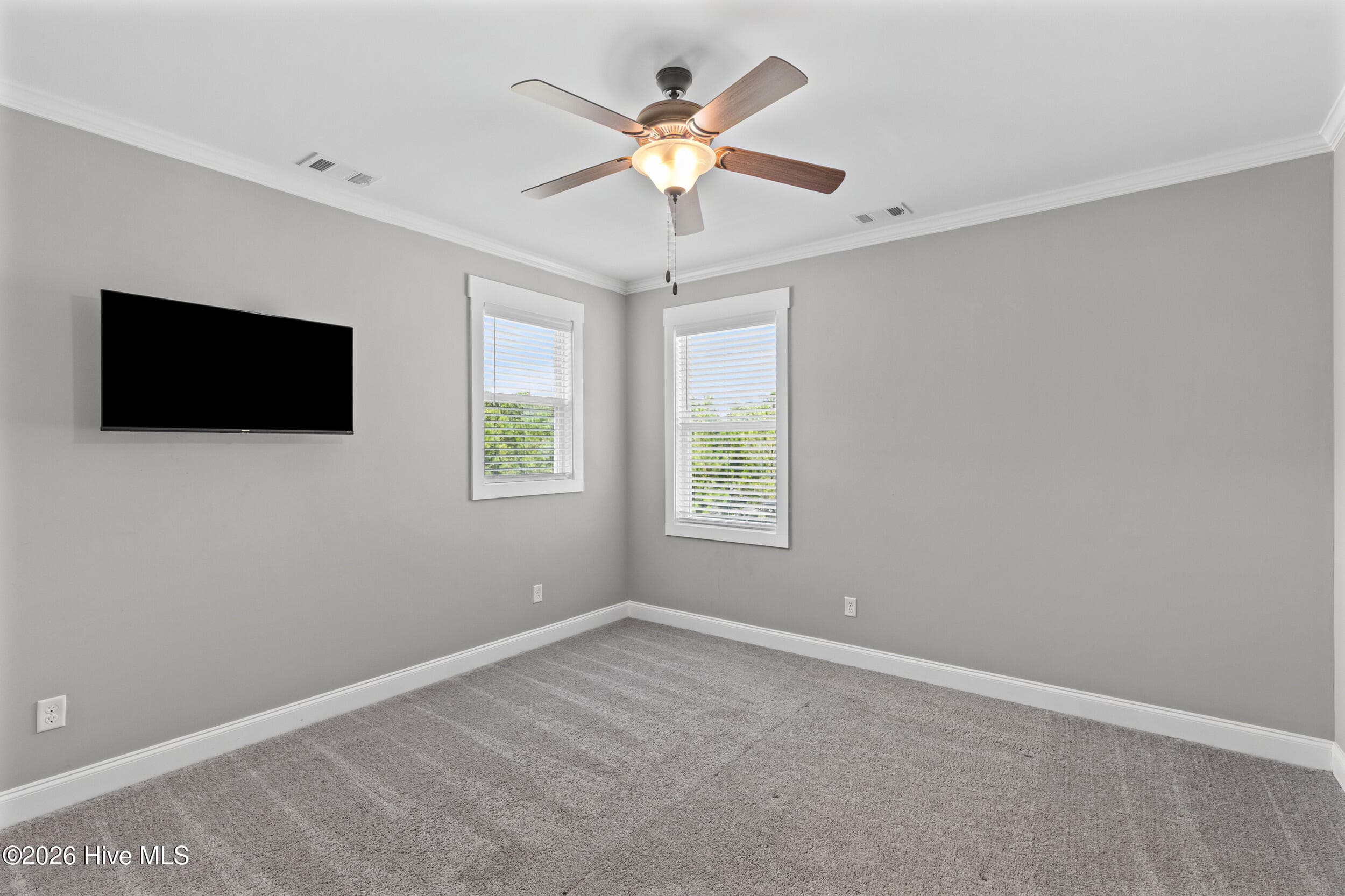 Single Family Residence at 205 Hornsby Lane, Evans, GA 30809, photo 38 of 62