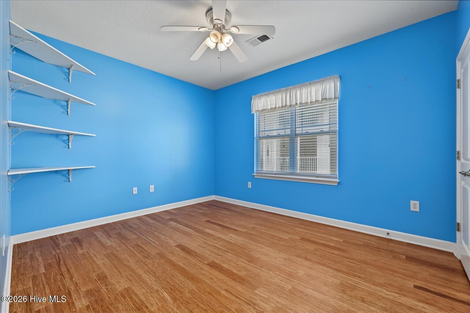 Condominium at 250 Woodlands Way Unit 14, Calabash, NC 28467, photo 31 of 49