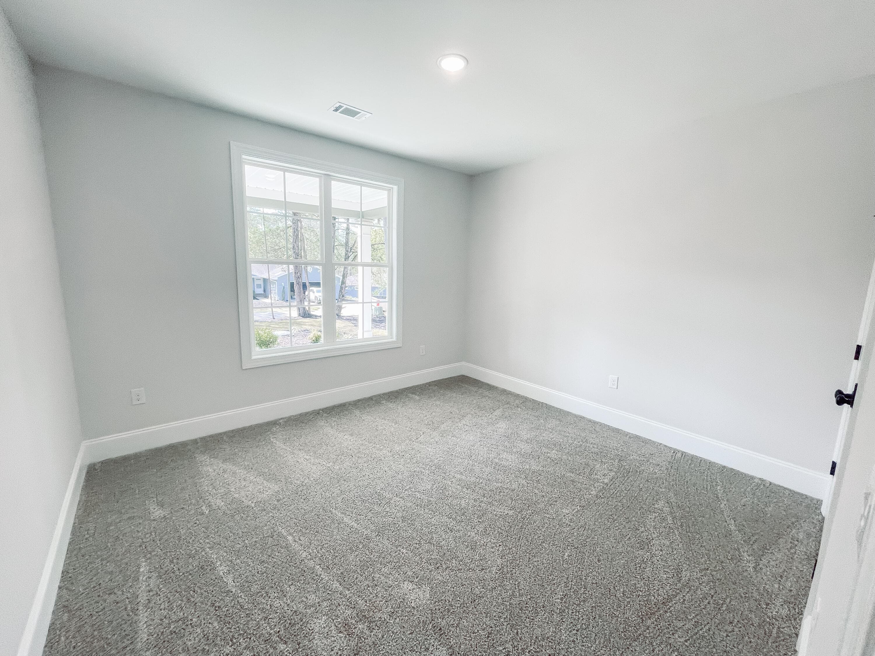 Single Family Residence at 309 Wellington Court, McCormick, SC 29835, photo 14 of 18