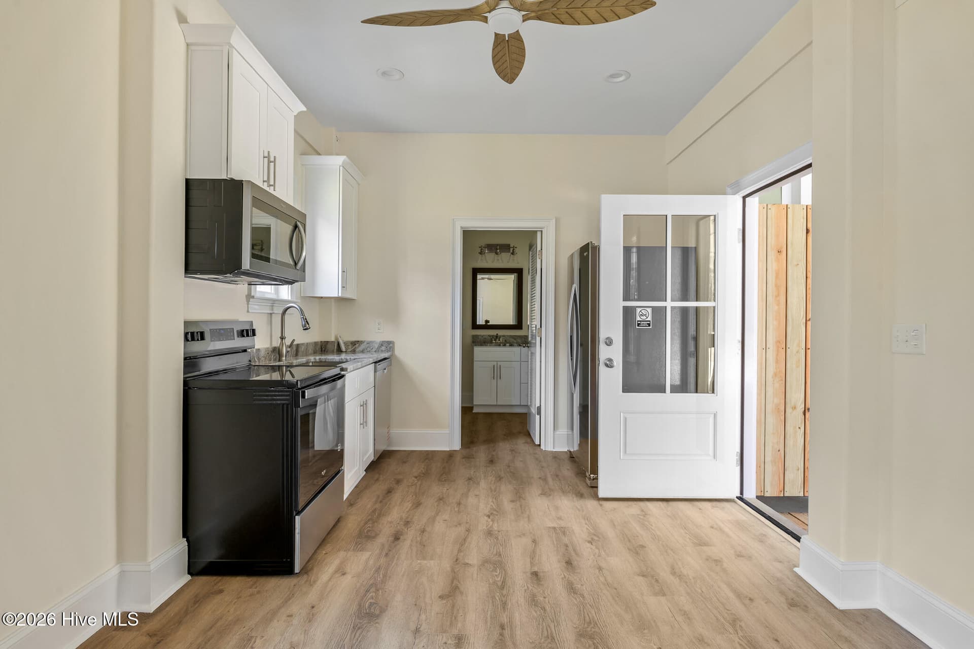 Single Family Residence at 8238 Old Georgetown Road SW, Sunset Beach, NC 28468, photo 43 of 59