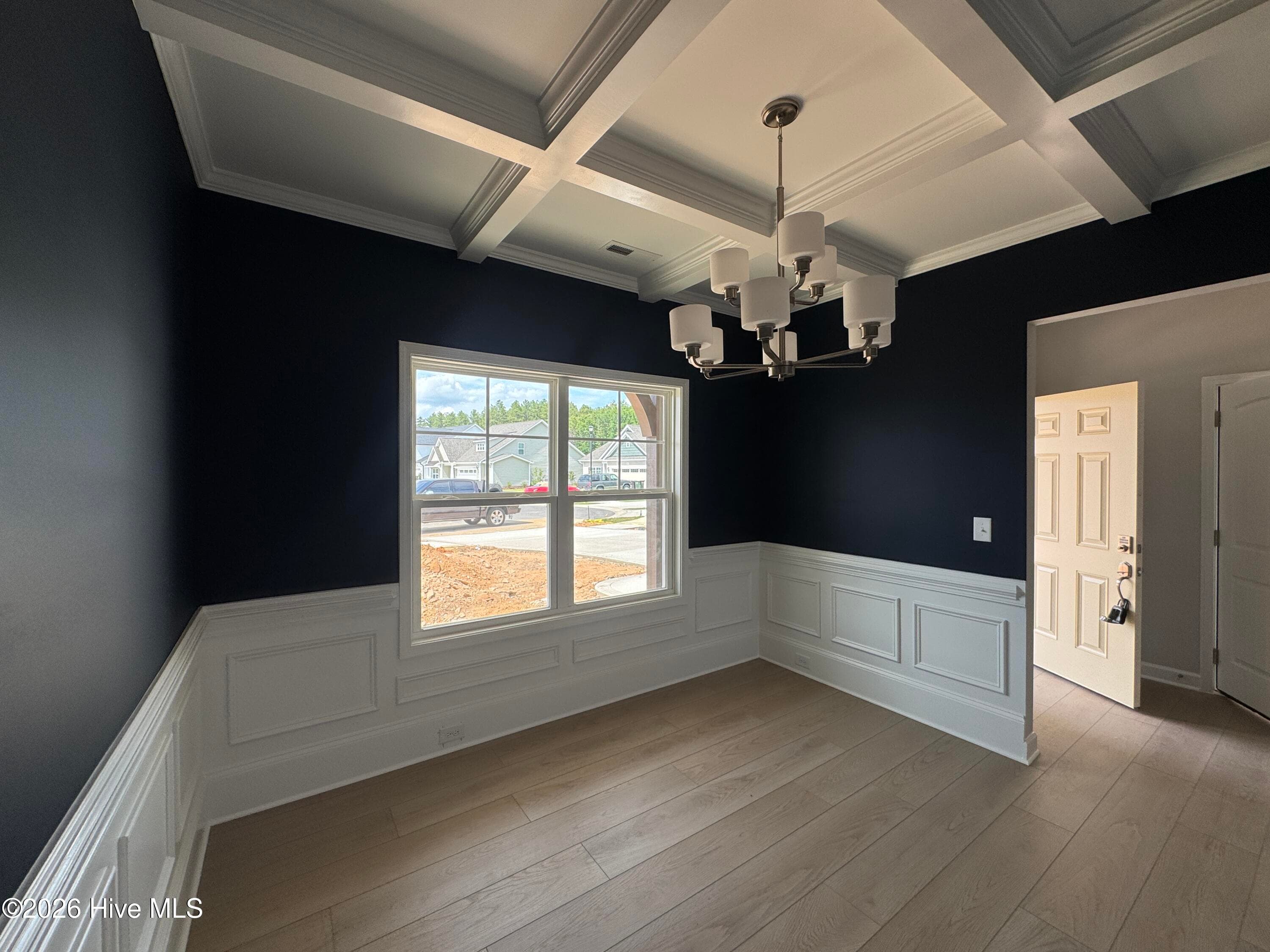 Single Family Residence at 298 Rough Ridge Trail 29, Aberdeen, NC 28315, photo 31 of 189