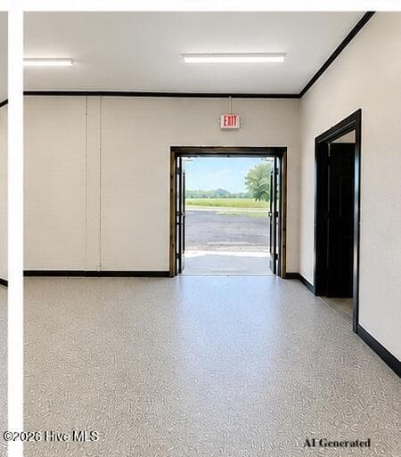 Business at 211 Shortcut Road, Barco, NC 27917, photo 15 of 17