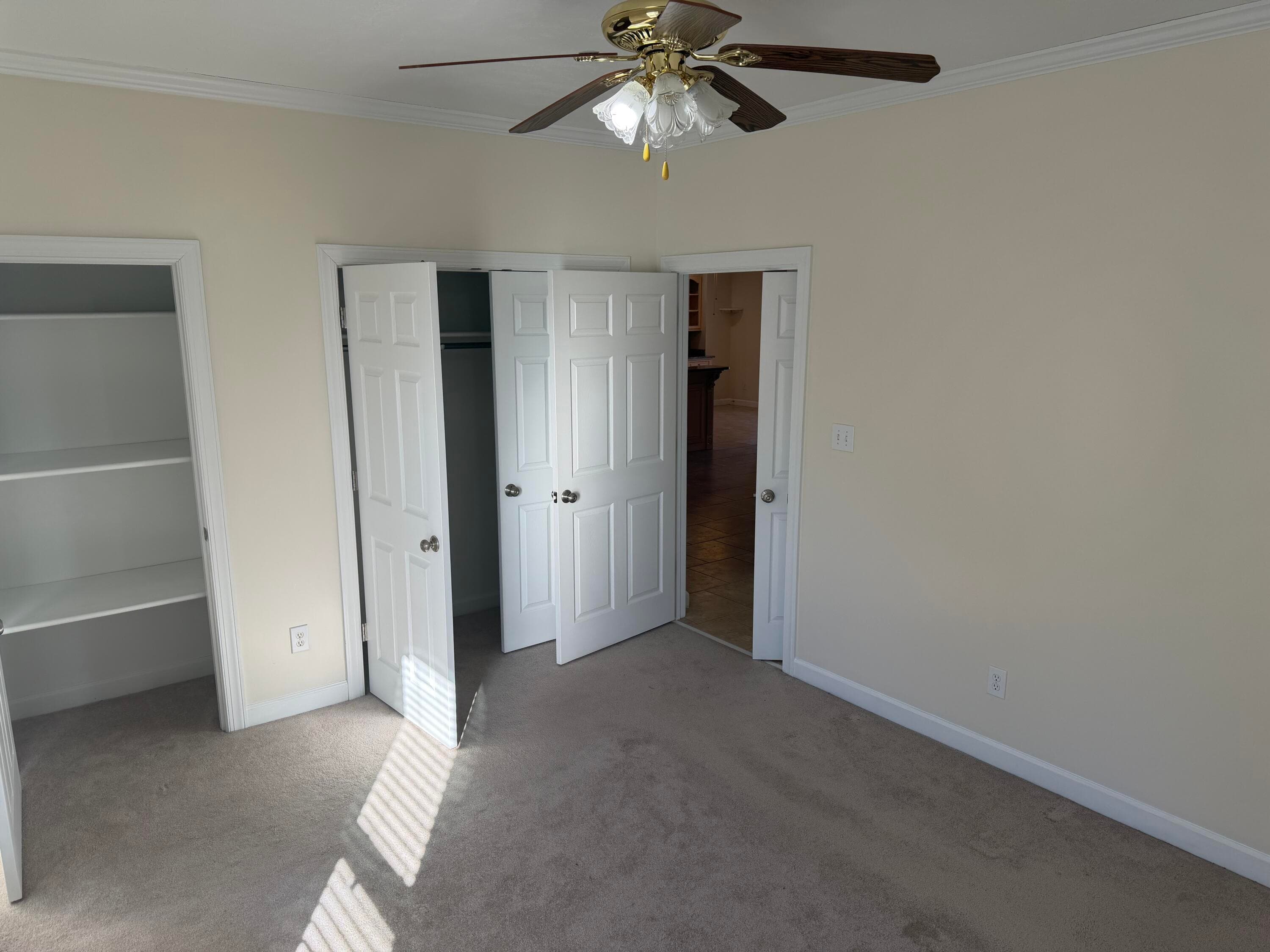 Single Family Residence at 1033 Marks Walden Road, Blythe, GA 30805, photo 15 of 29