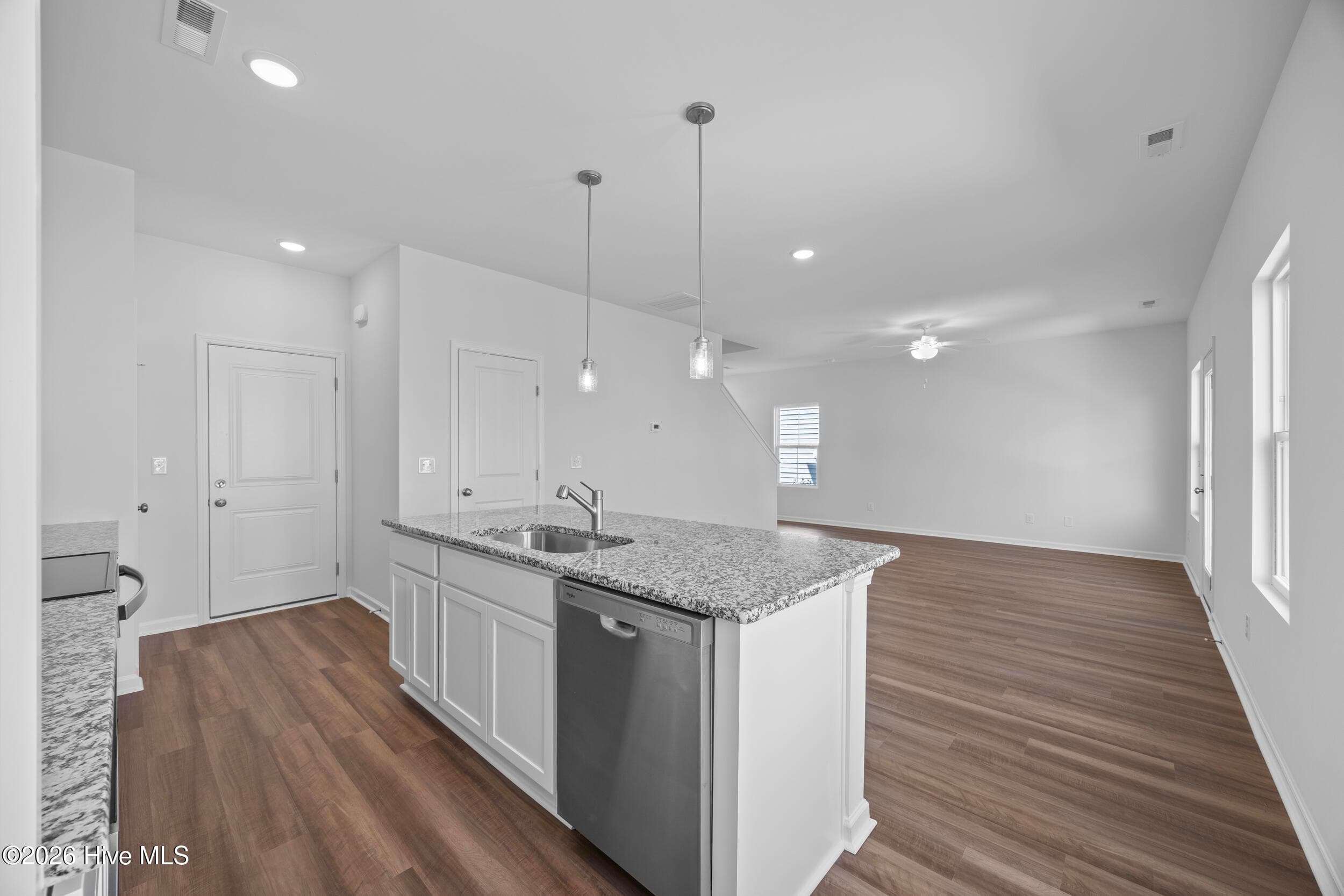 Single Family Residence at 173 Brookfield Branch Road 11, Hampstead, NC 28443, photo 5 of 26