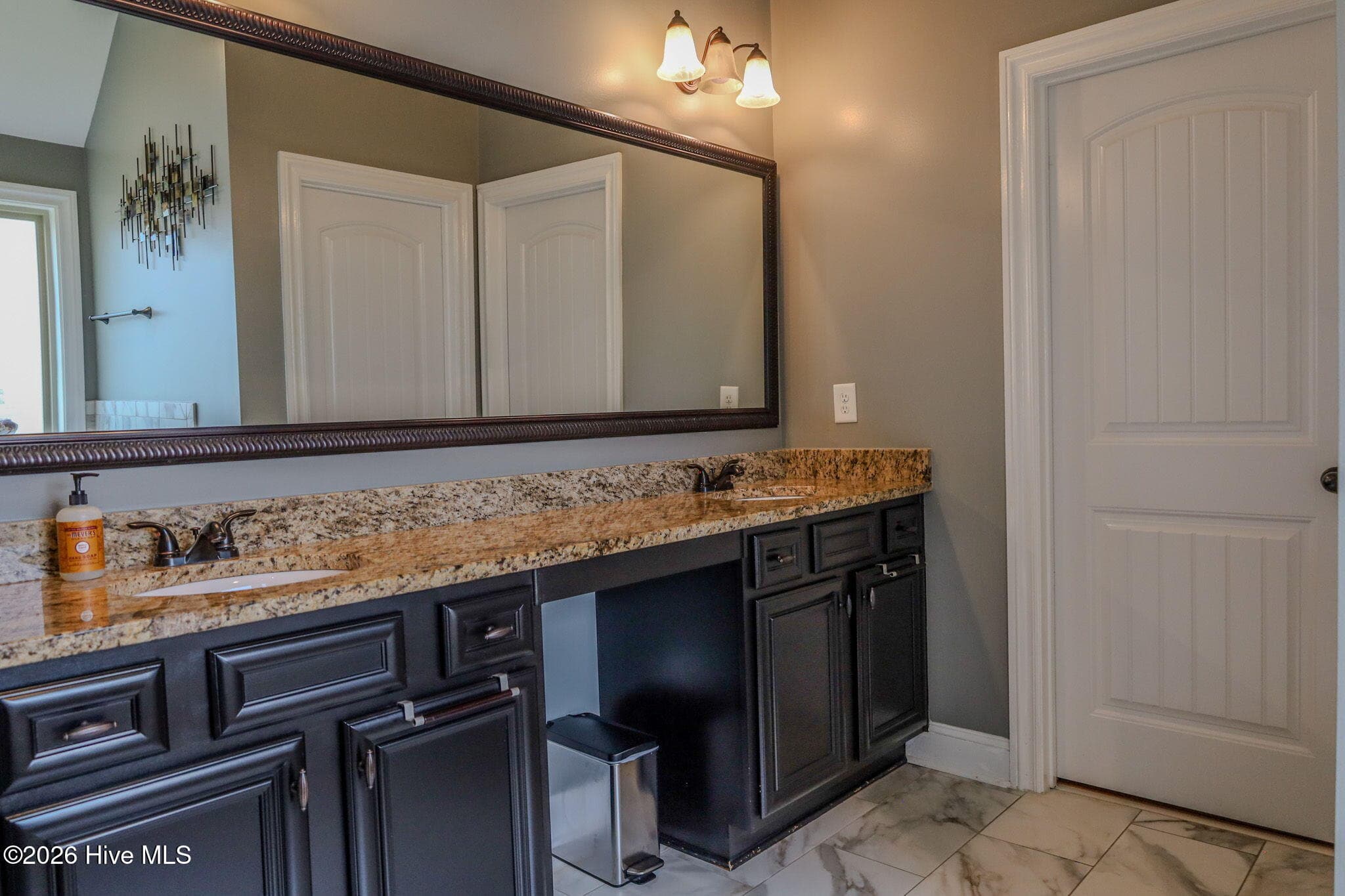 Single Family Residence at 5637 Sunbury Loop, Evans, GA 30809, photo 49 of 72