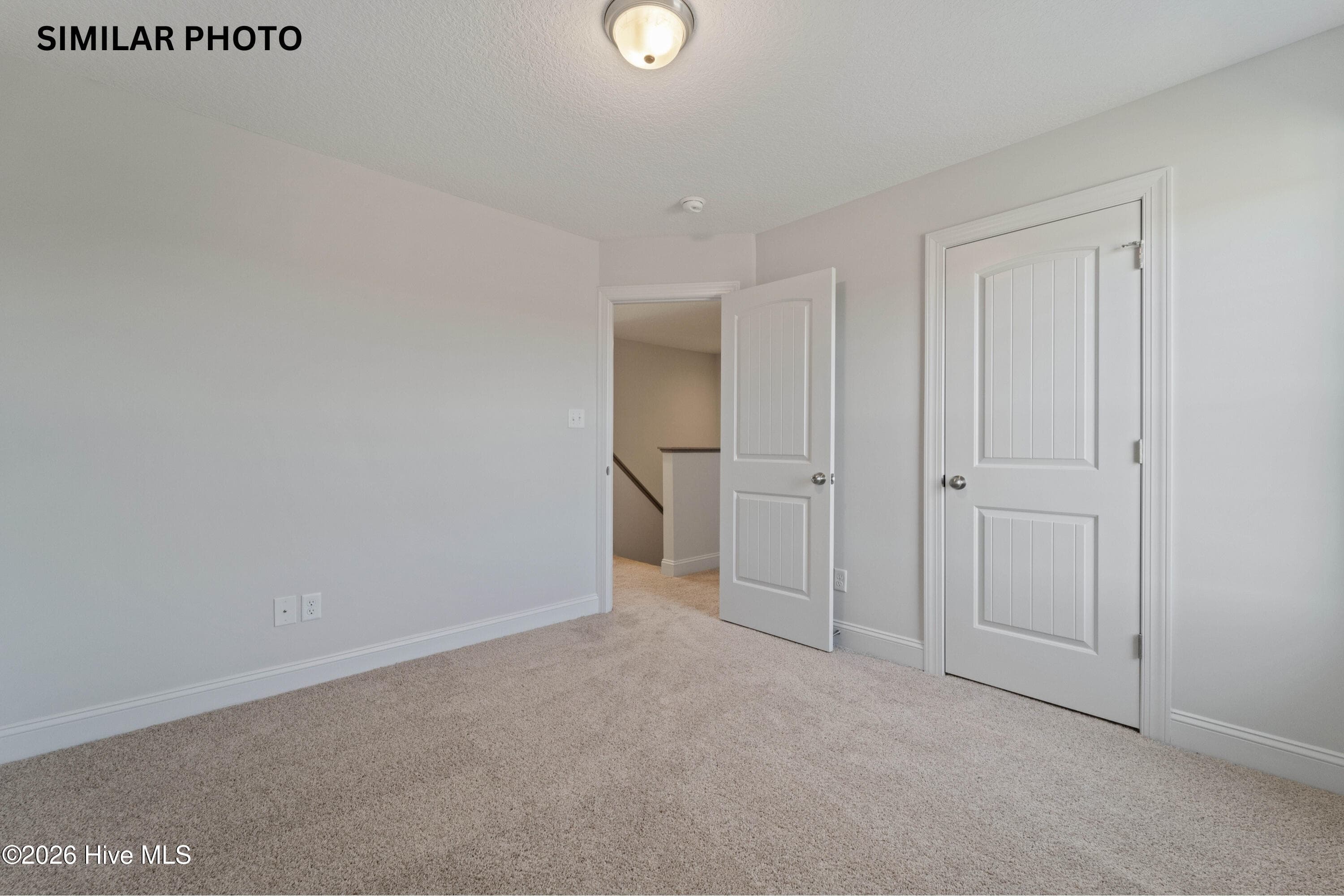 Single Family Residence at 617 Barlowe Lane, Jacksonville, NC 28546, photo 29 of 33