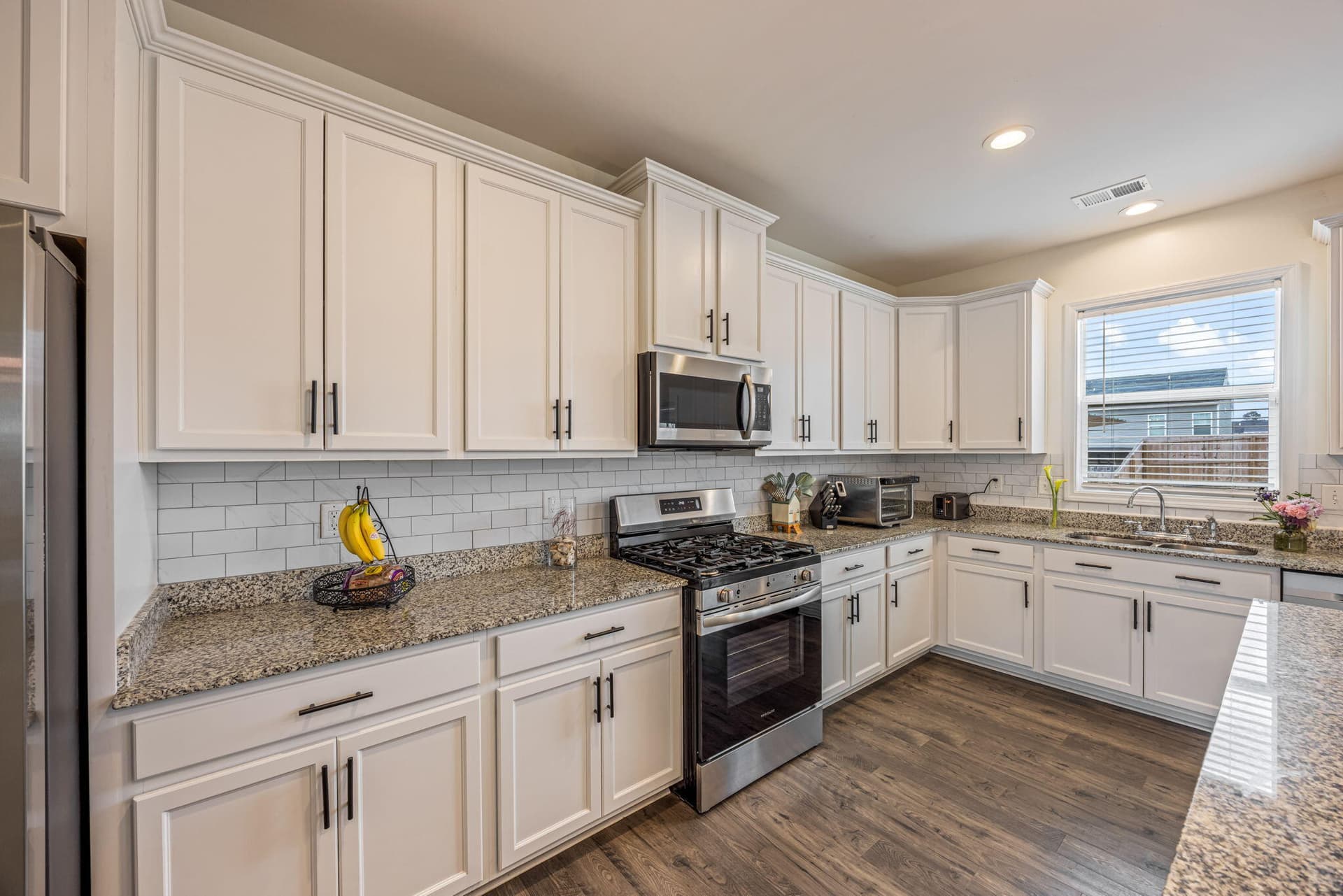 Single Family Residence at 1097 Sapphire Drive, Graniteville, SC 29829, photo 11 of 42
