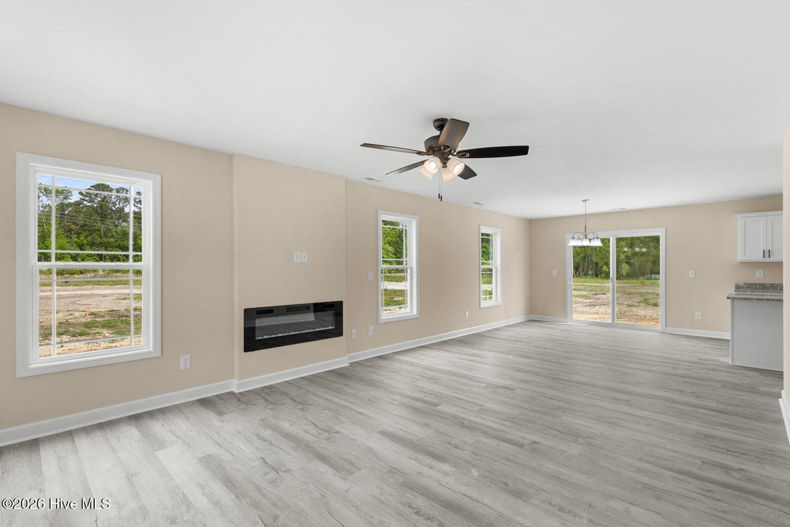Single Family Residence at 1246 Old Maplehurst Road, Jacksonville, NC 28540, photo 7 of 32