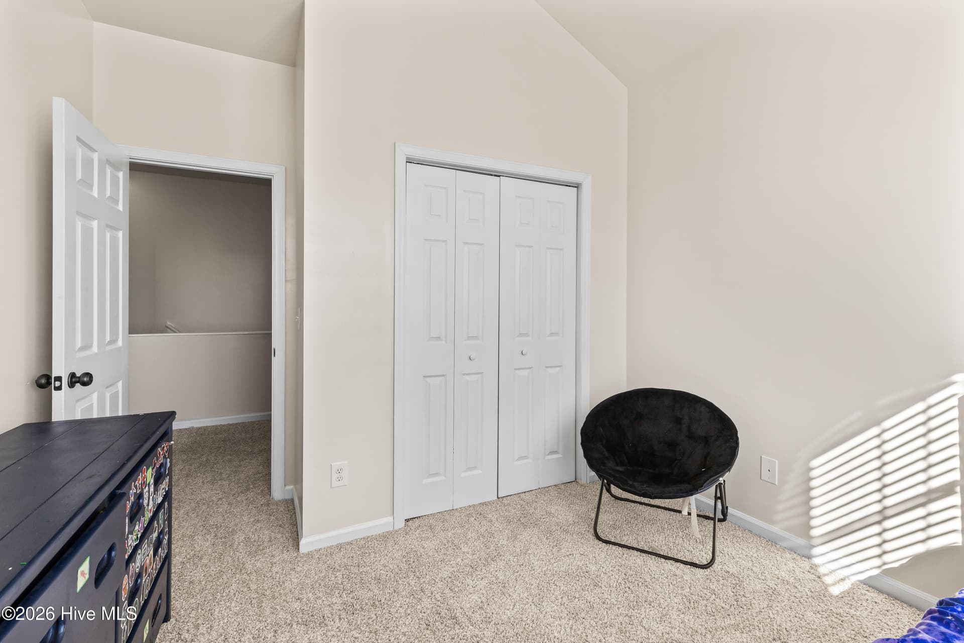 Single Family Residence at 125 Stone Gate, Jacksonville, NC 28546, photo 21 of 23