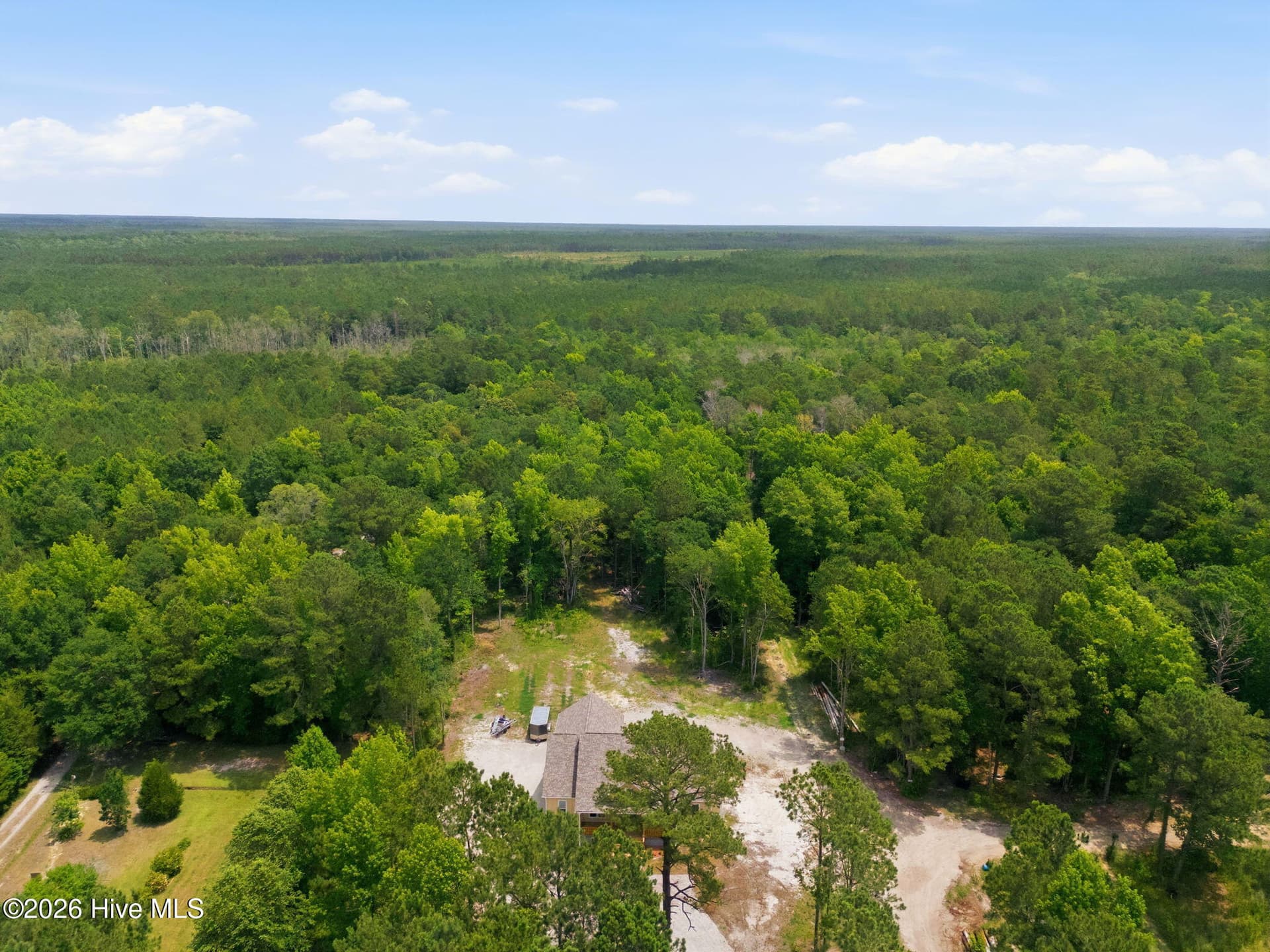 Single Family Residence at 2102 Midway Road SE, Bolivia, NC 28422, photo 59 of 59