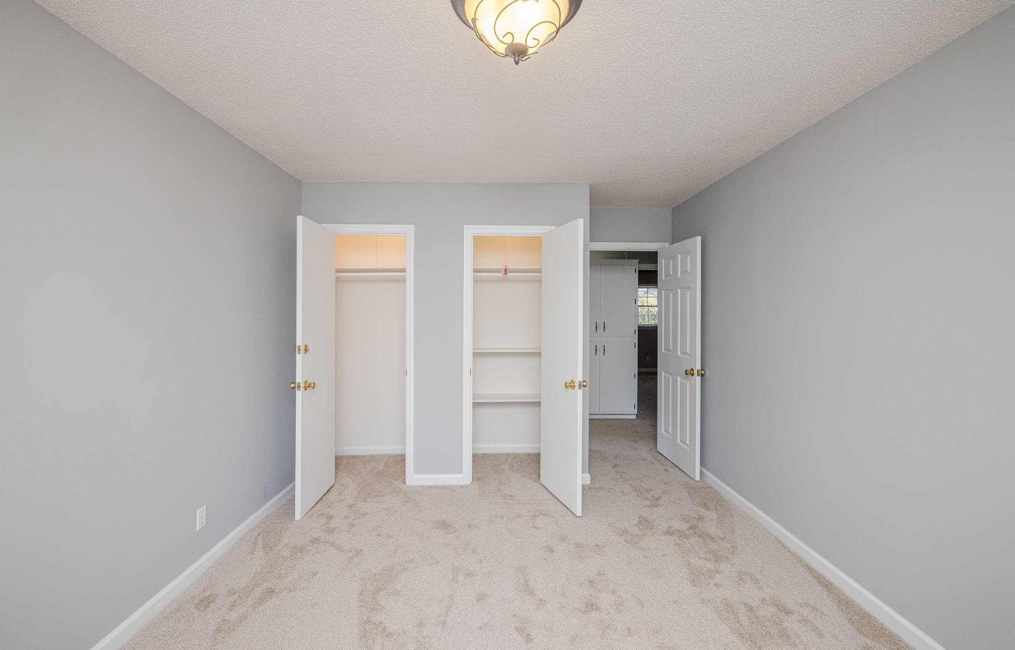 Single Family Residence at 513 Henderson Drive, Augusta, GA 30909, photo 40 of 55