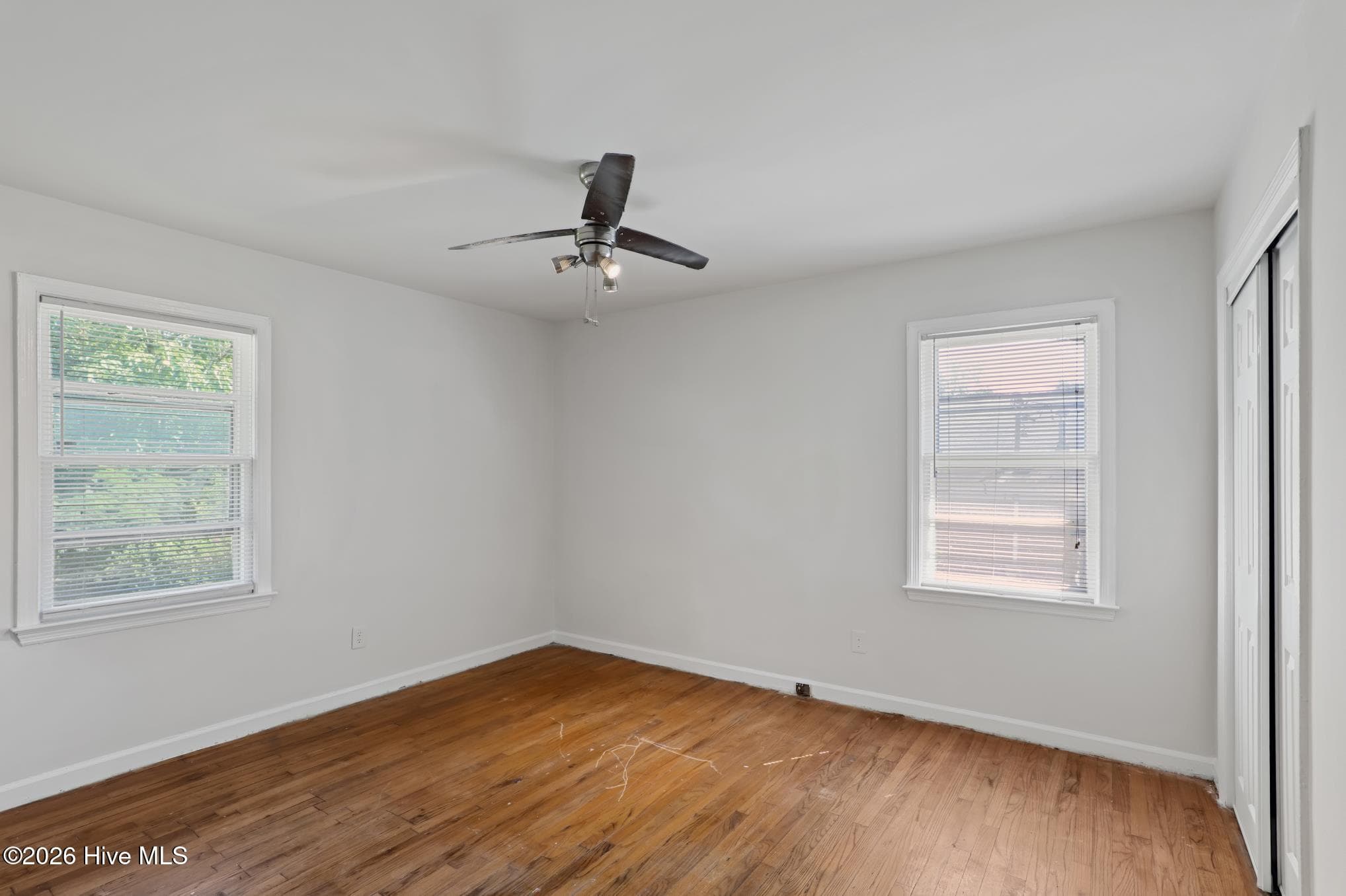 Single Family Residence at 2903 Rocky Creek Road, Augusta, GA 30906, photo 29 of 38