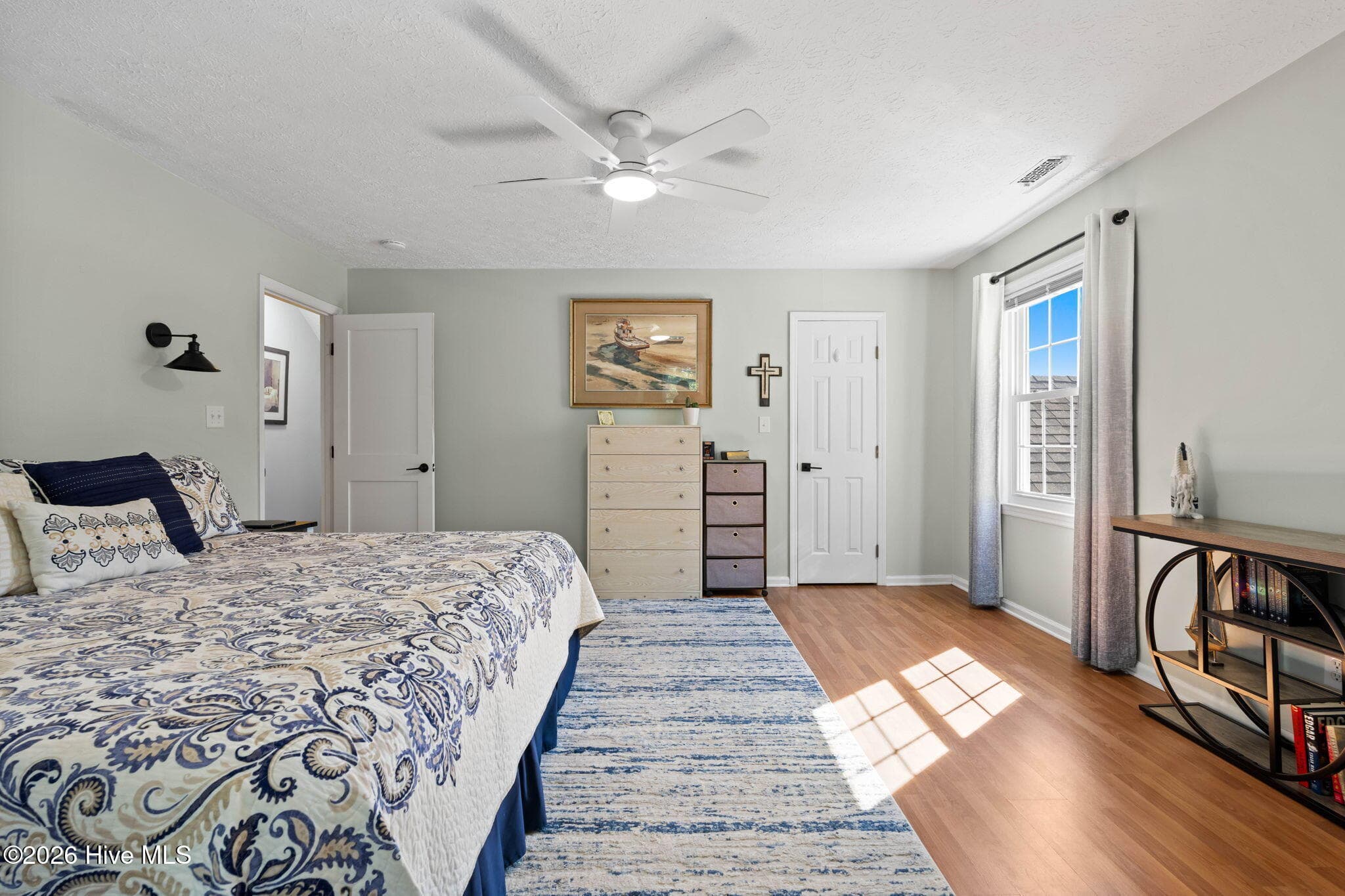 Single Family Residence at 104 Hickory Street, Sunset Beach, NC 28468, photo 43 of 83