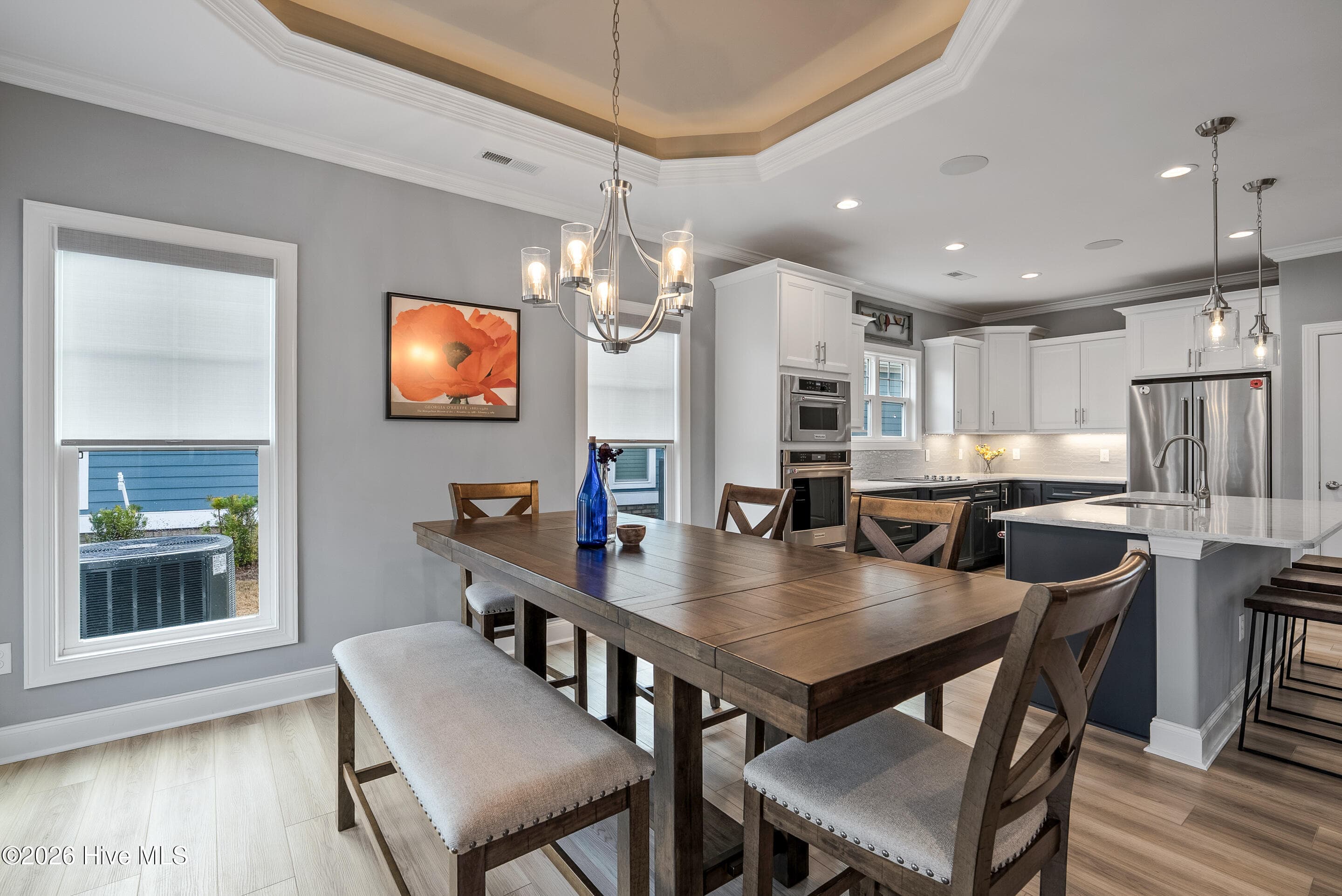 Single Family Residence at 3444 Lake Club Circle, Oak Island, NC 28461, photo 21 of 54