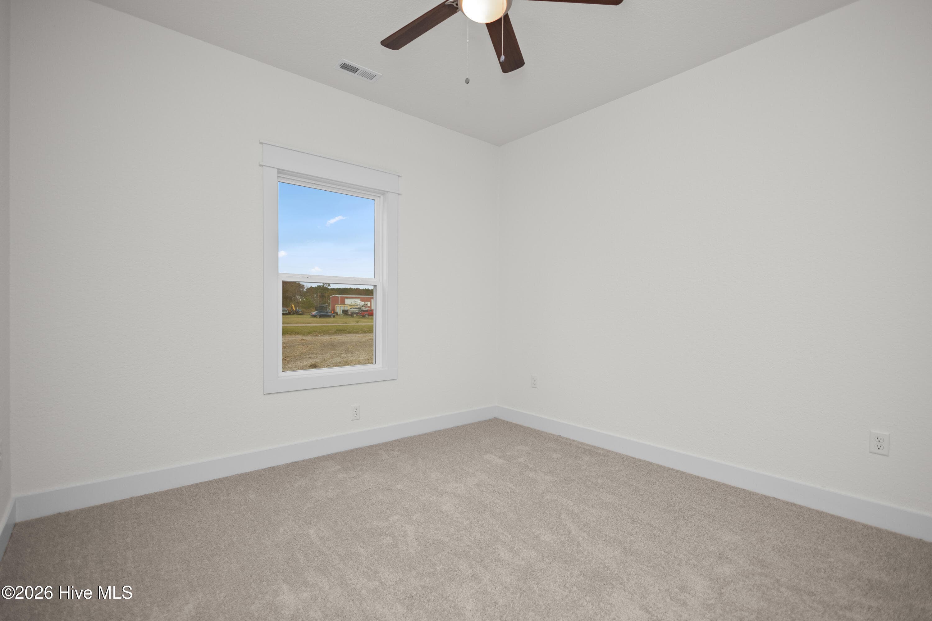Single Family Residence at 255 Sharber Lane, Elizabeth City, NC 27909, photo 18 of 31
