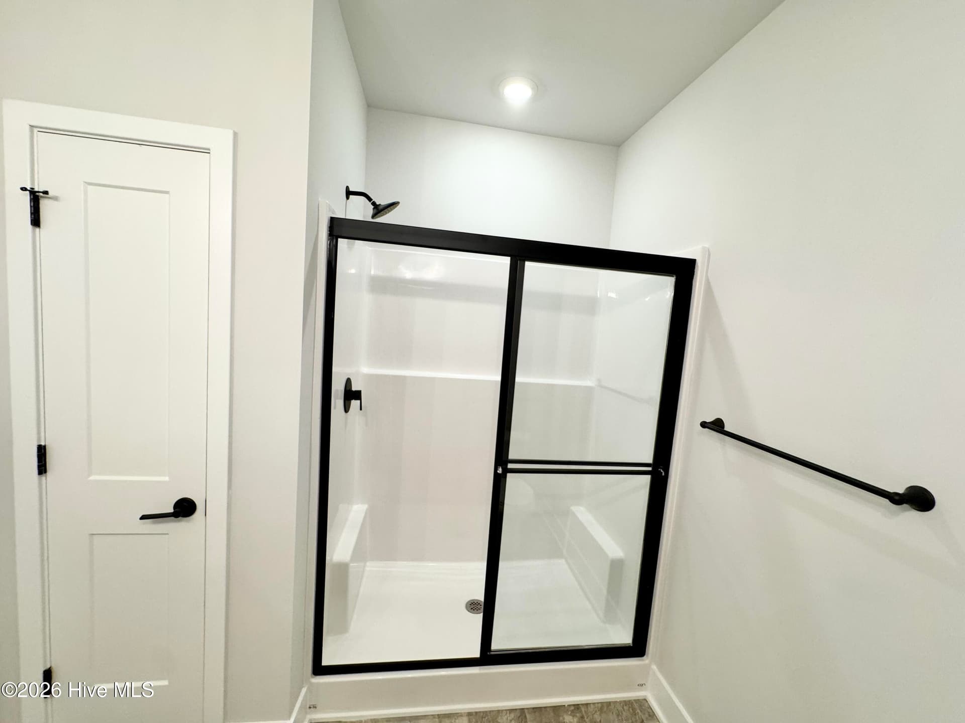 Home of similar model. Current home is under construction. - 549 Timbercrest Circle SE, Bolivia, NC 28422