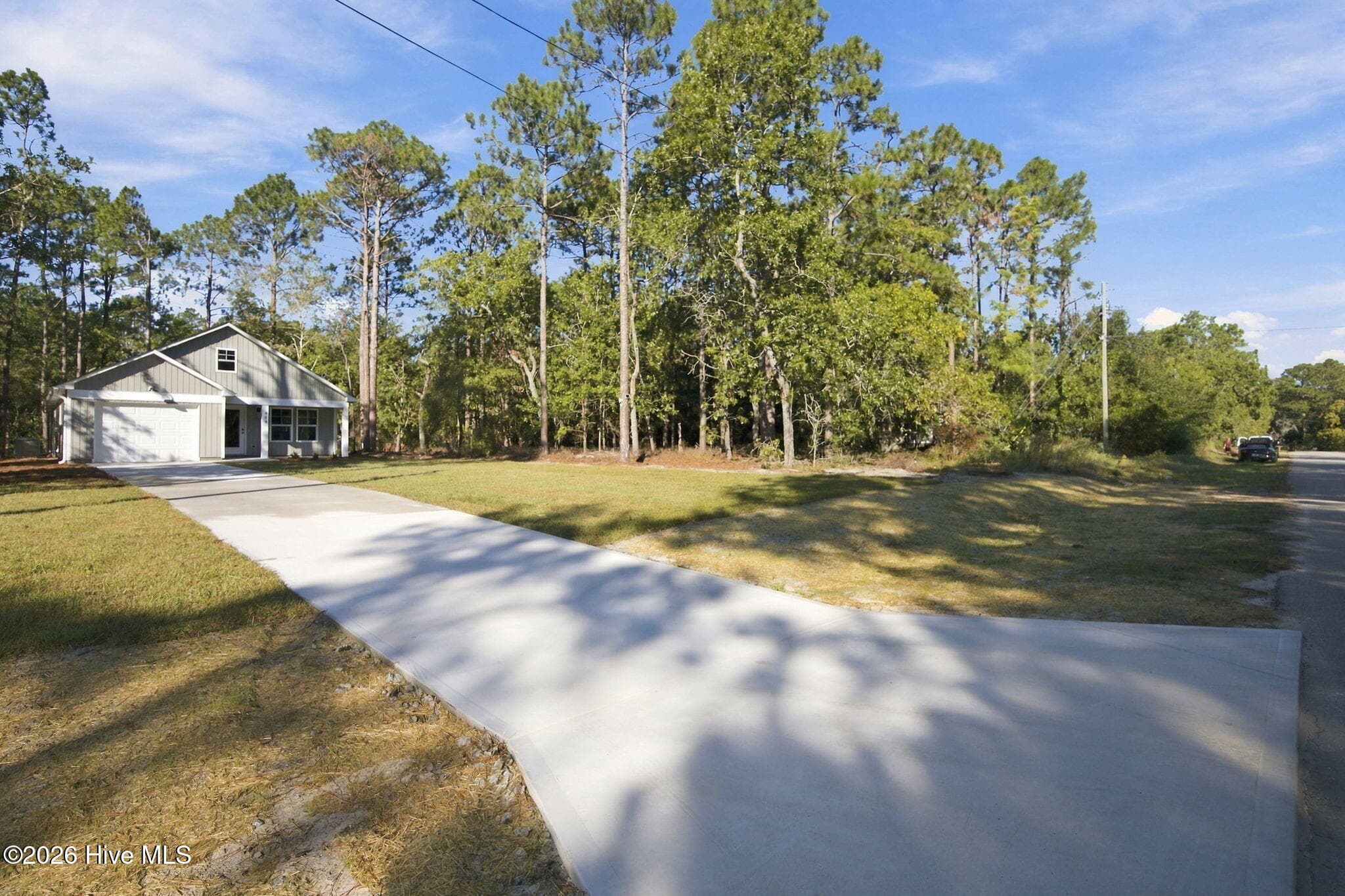 Single Family Residence at 484 Cherokee Road, Southport, NC 28461, Southport, photo 32 of 33