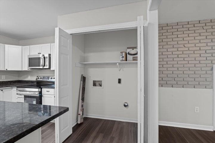 3542 Windermere Drive, Hephzibah, GA 30815