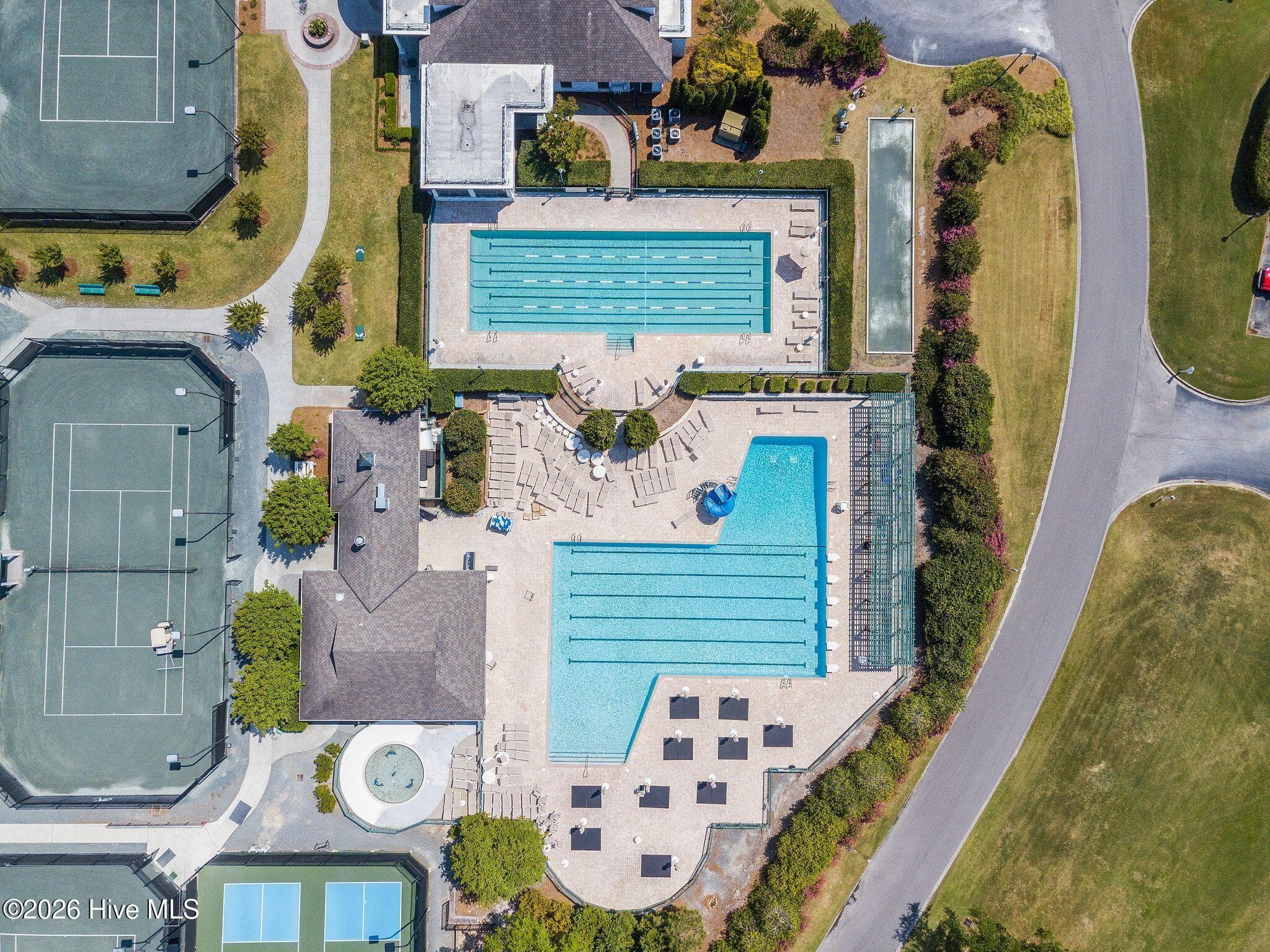 Single Family Residence at 1109 Congressional Lane, Wilmington, NC 28411, photo 157 of 165