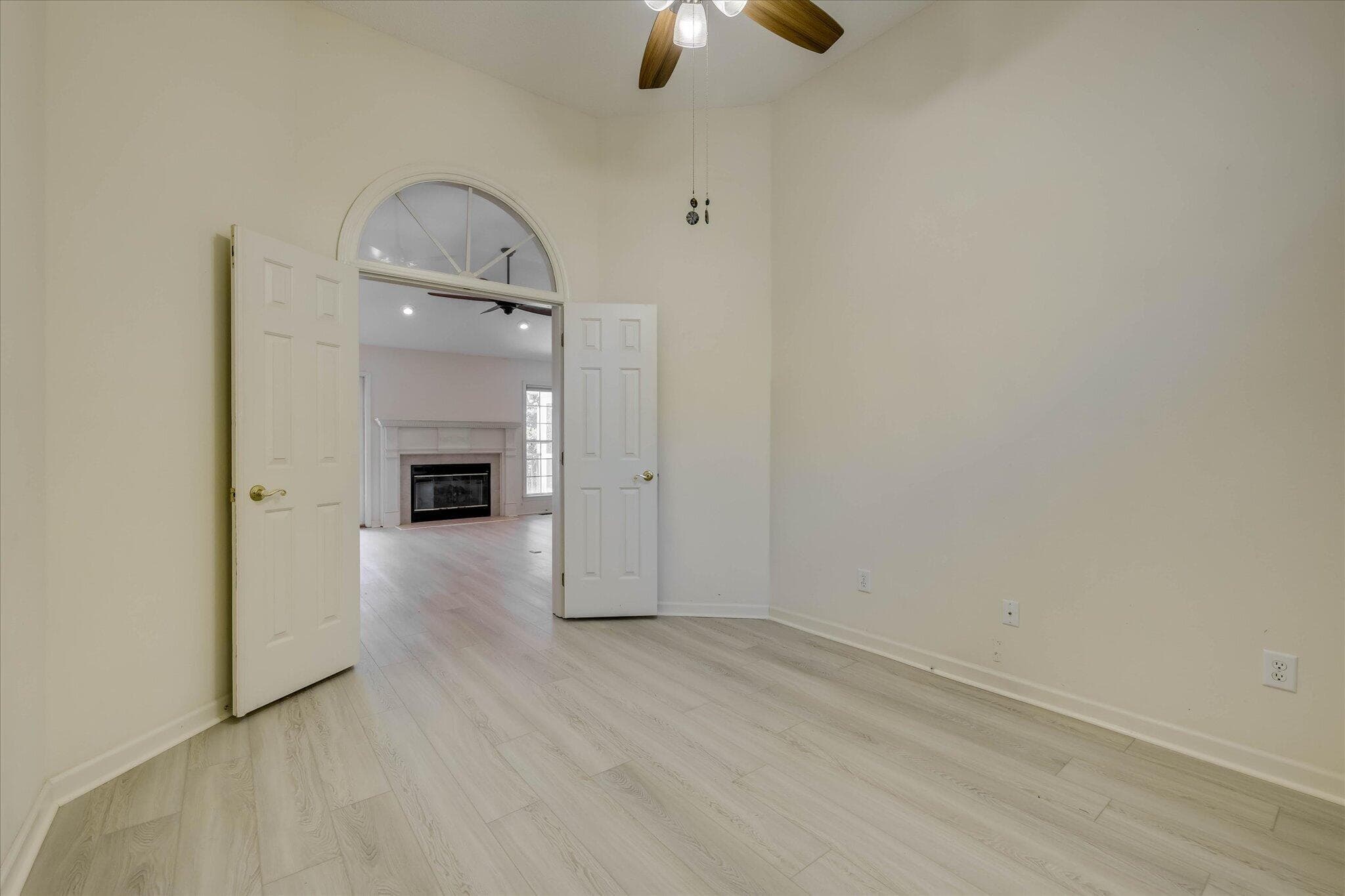 Single Family Residence at 109 Hickory Point, McCormick, SC 29835, photo 30 of 54