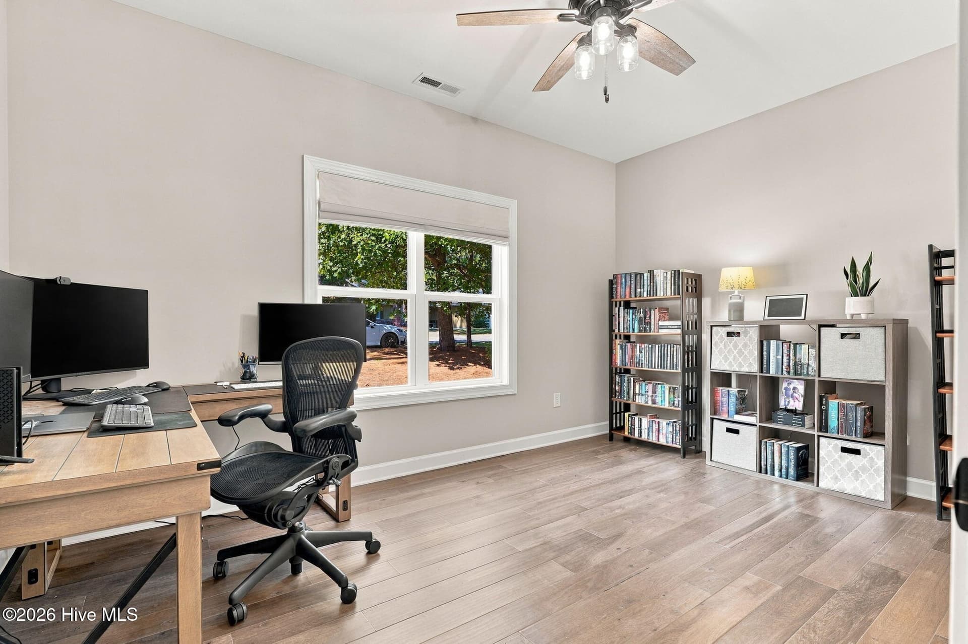 Single Family Residence at 220 Sugar Pine Drive, Pinehurst, NC 28374, photo 26 of 98