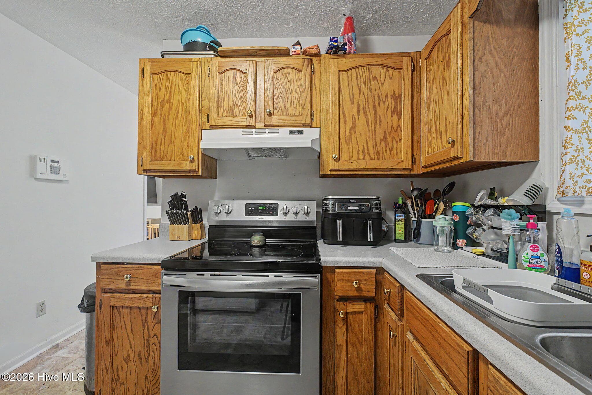 Single Family Residence at 220 Thurmond Street, Edgefield, SC 29824, Edgefield, photo 10 of 26