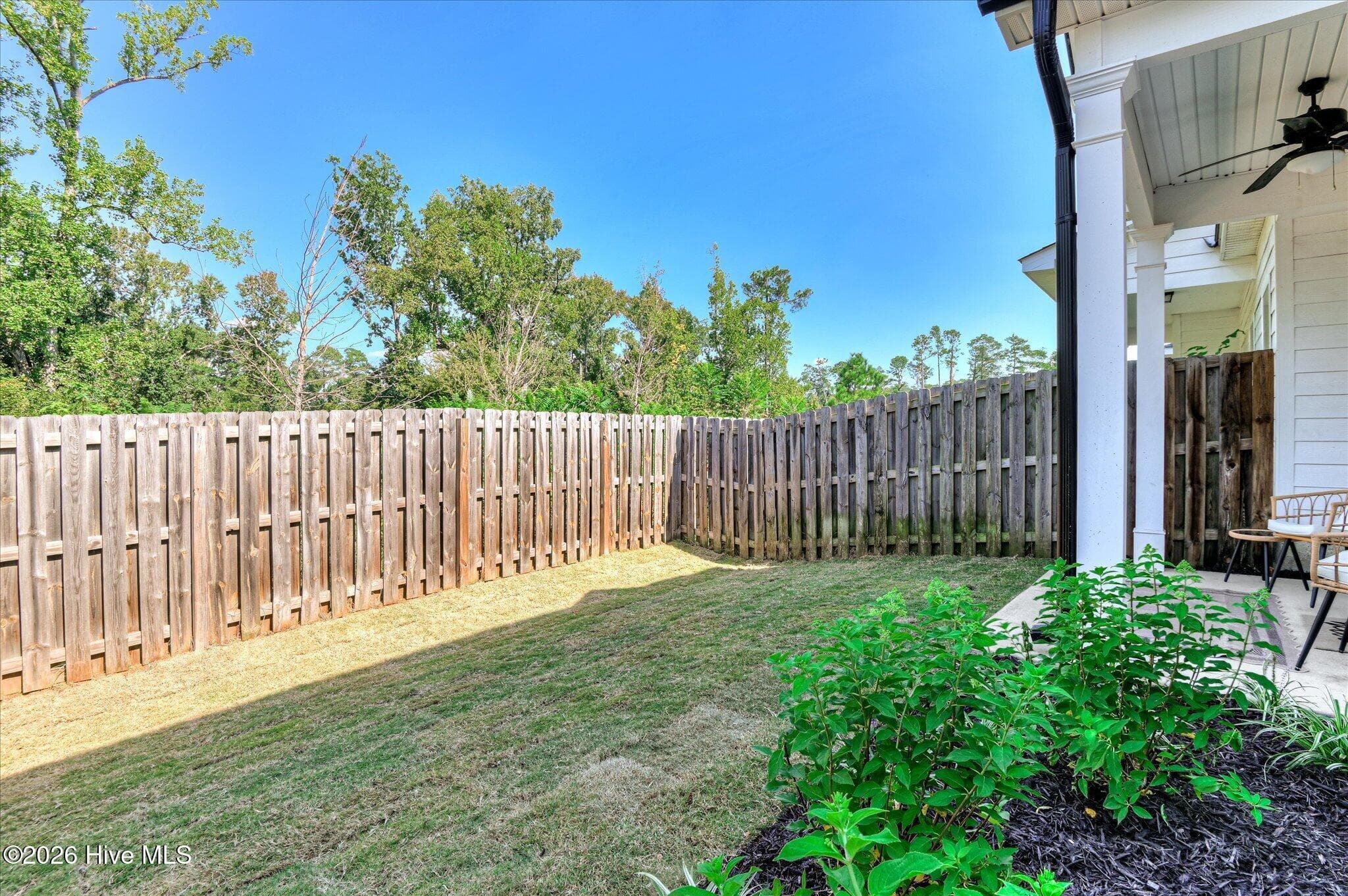 Townhouse at 350 Sumac Trail, Evans, GA 30809, photo 42 of 44